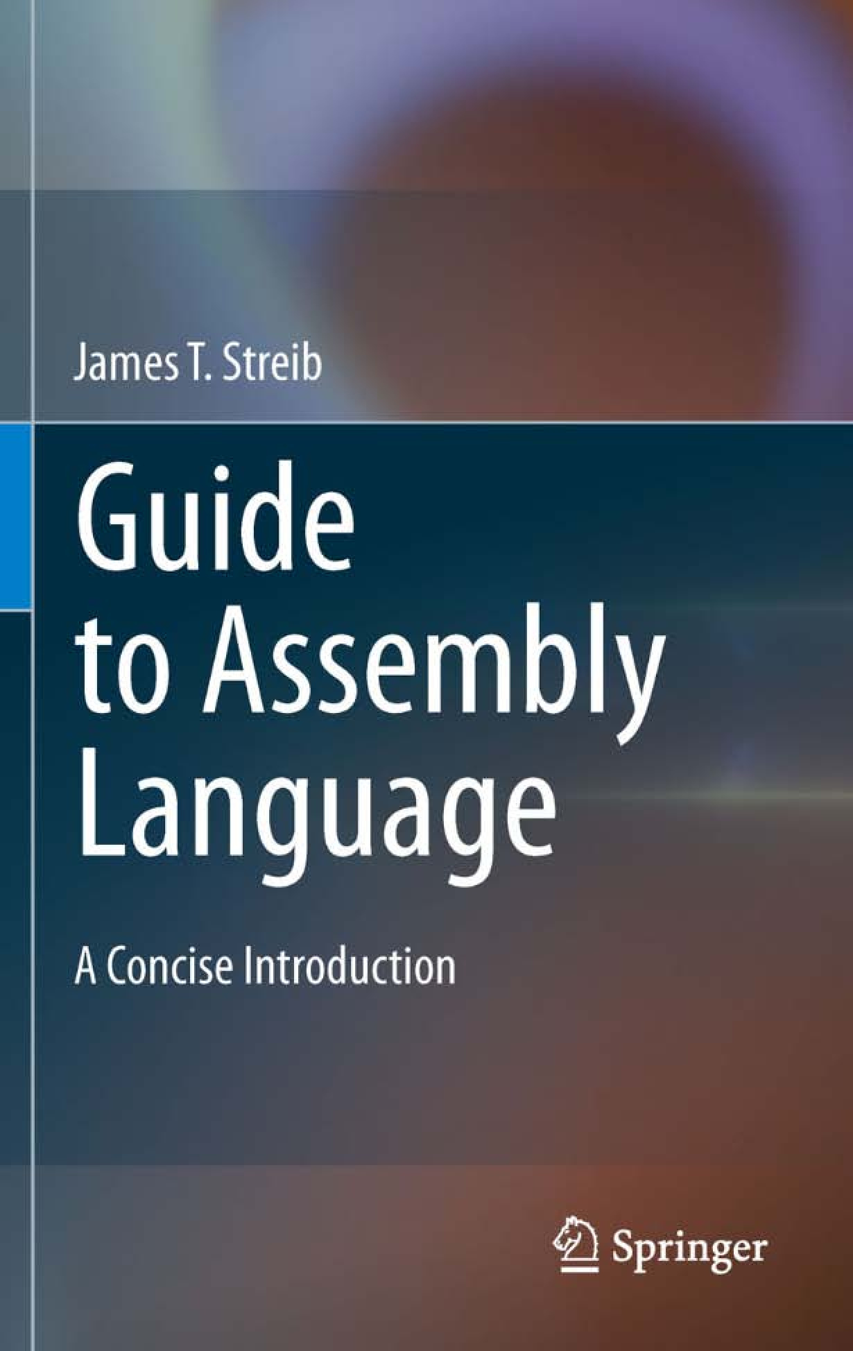 guide_to_assembly_language