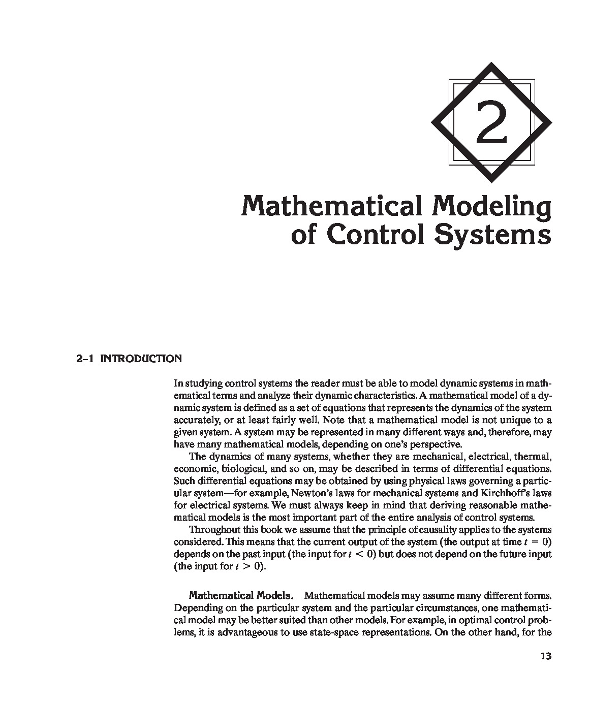 02-mathematical-modelling-of-control-systems
