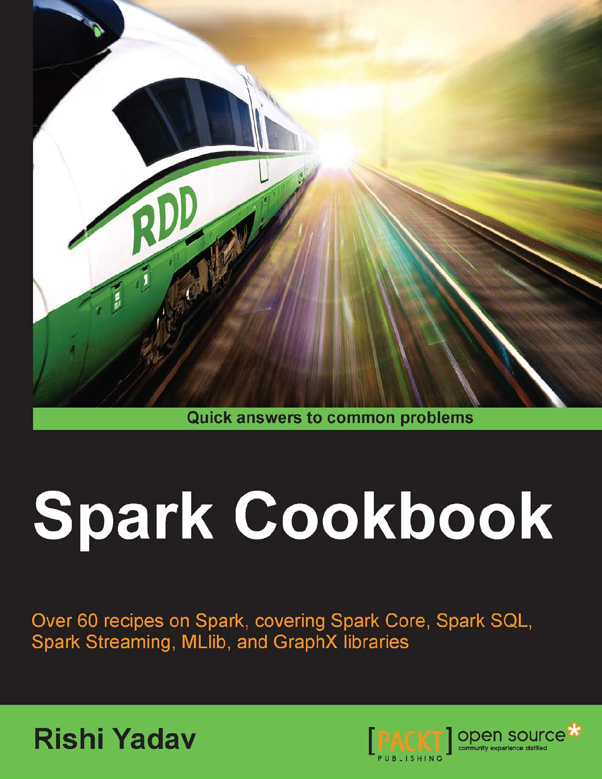 Spark-Cookbook-eBook