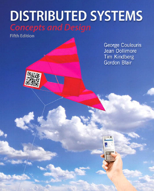 george-coulouris-distributed-systems-concepts-and-design-5th-edition