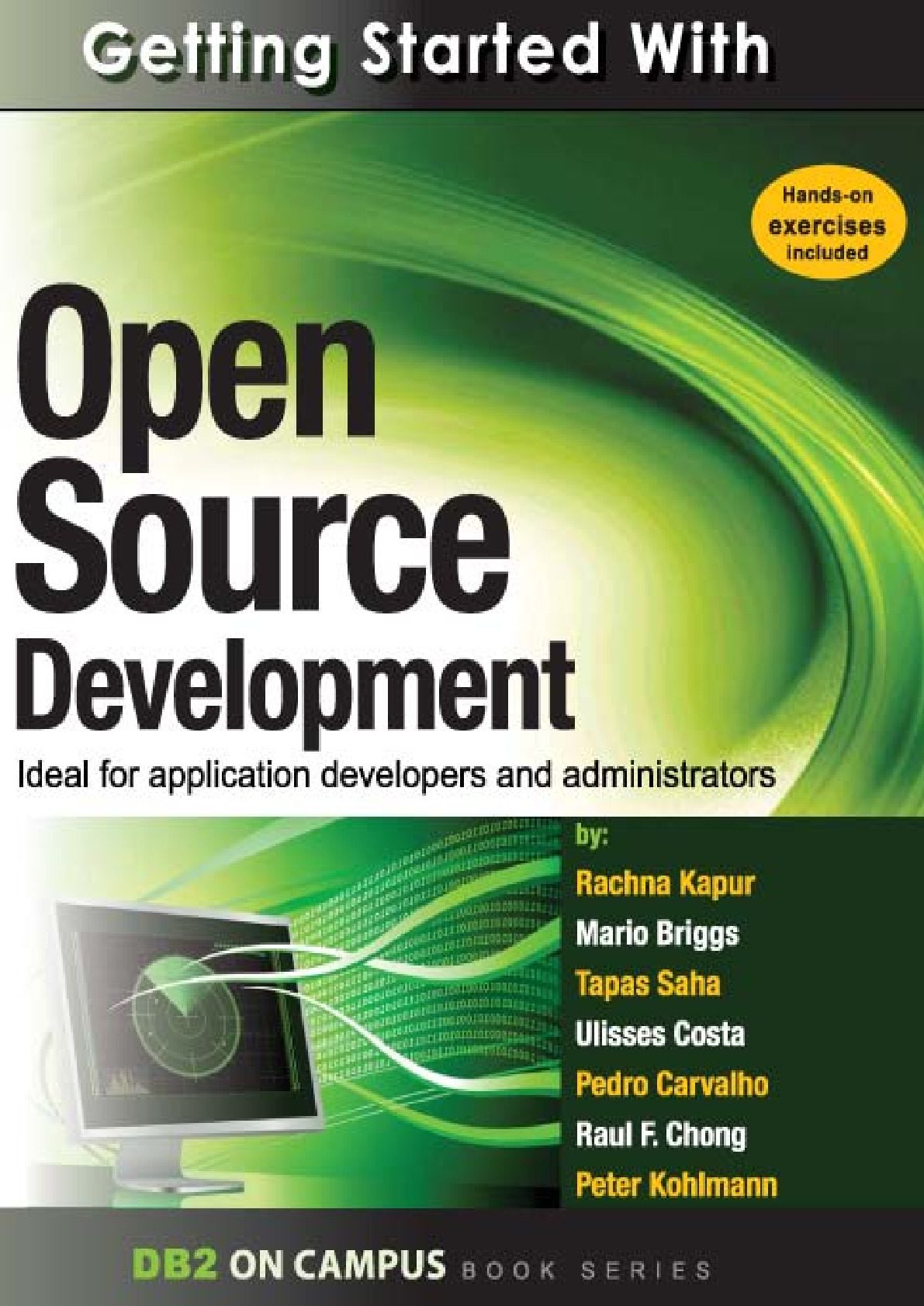 Getting_started_with_open_source_development_p2