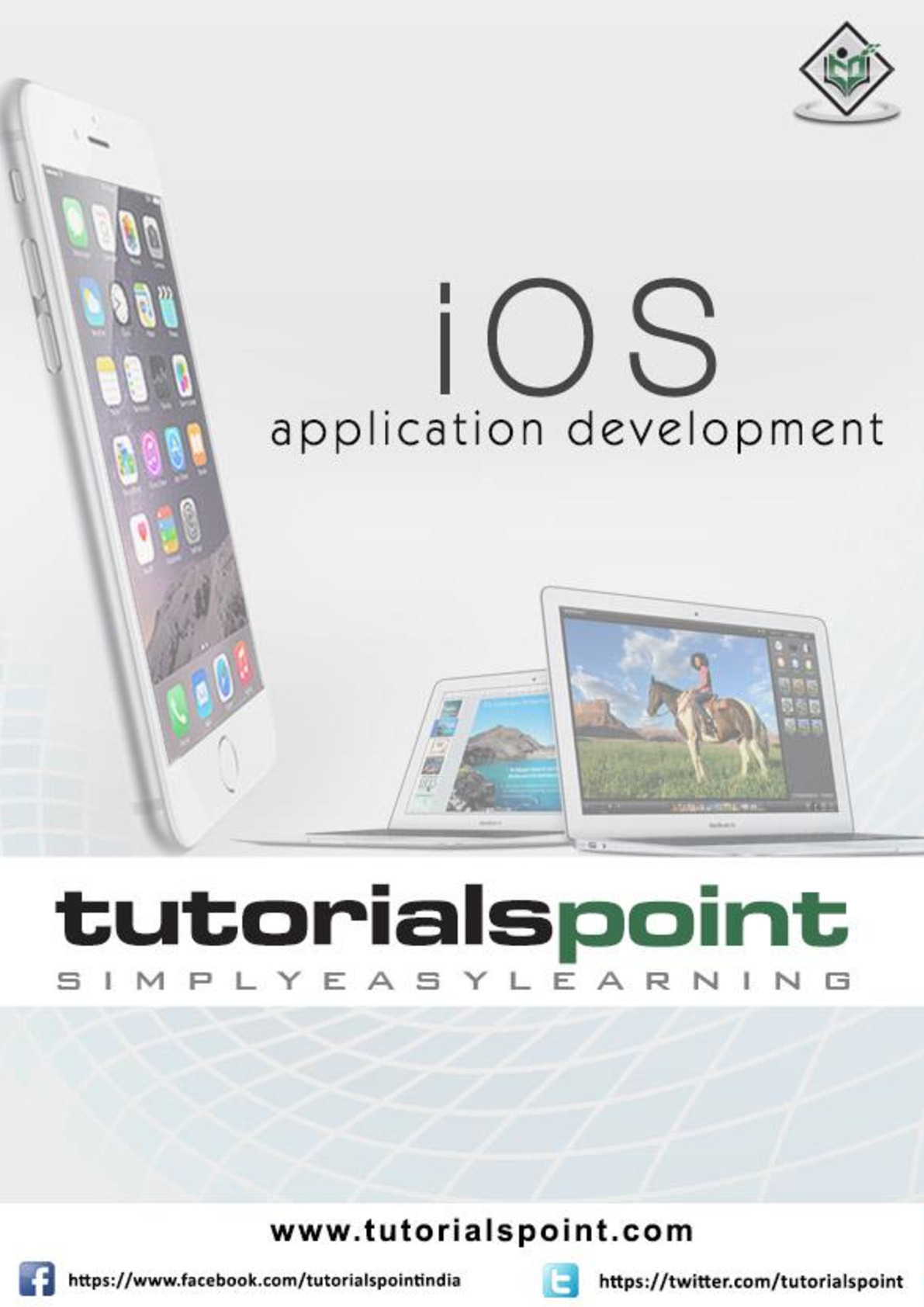 ios_tutorial