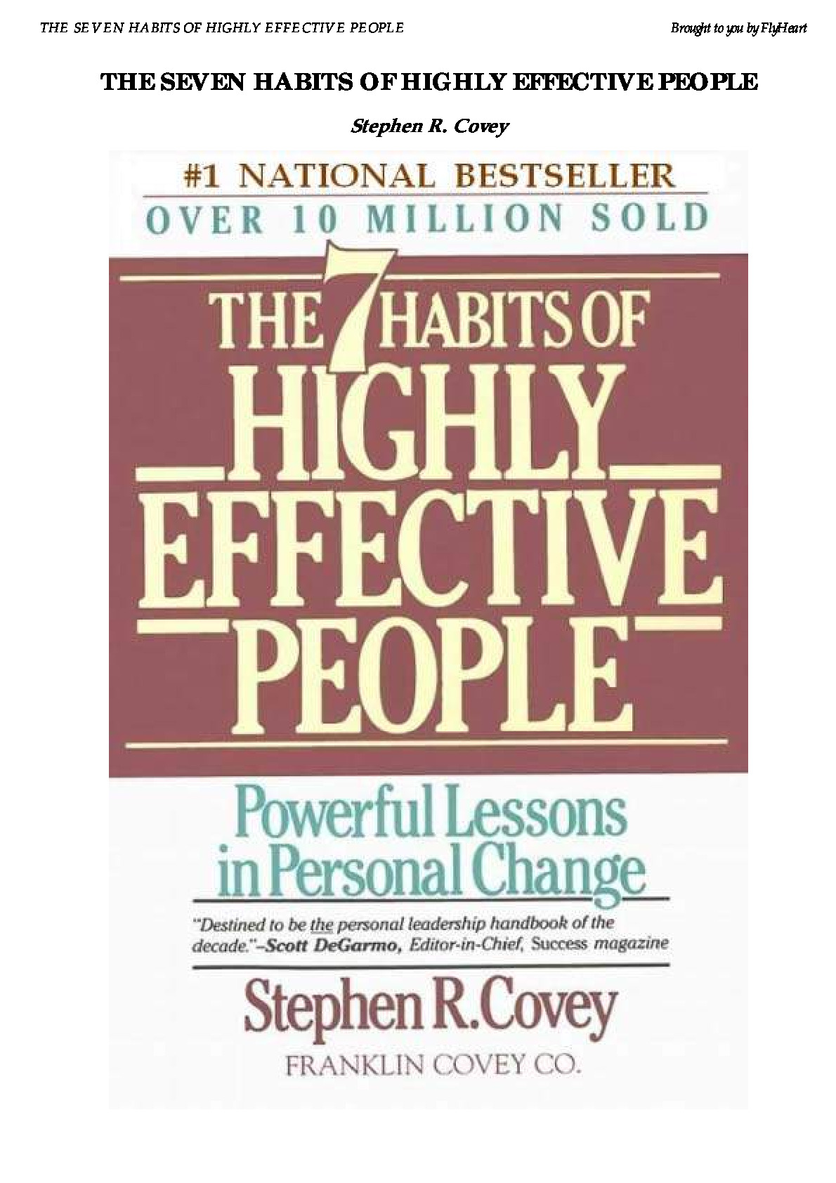 covey_stephen_-_the_seven_habits_of_highly_effective_people_compressed (1)