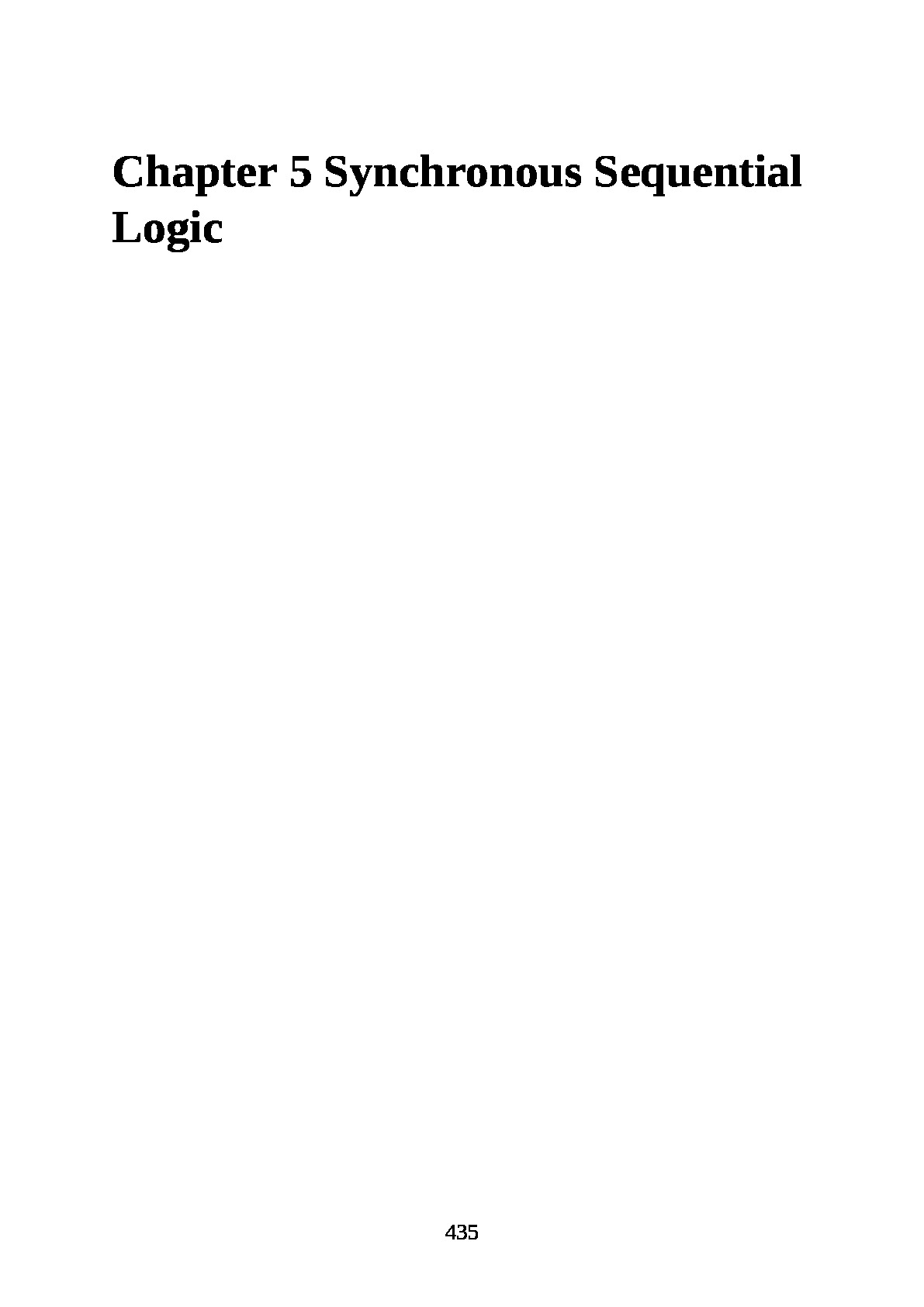 01-sequential-logic-circuits