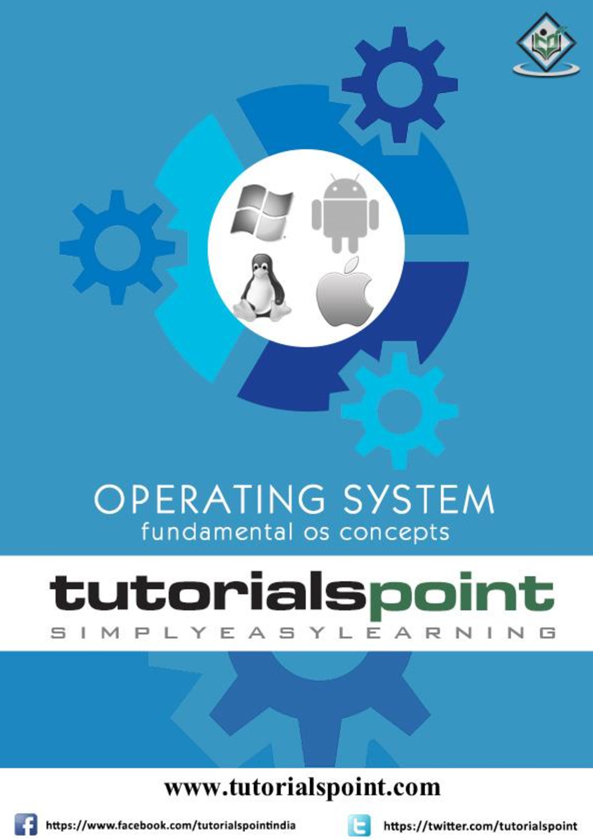 operating_system_tutorial