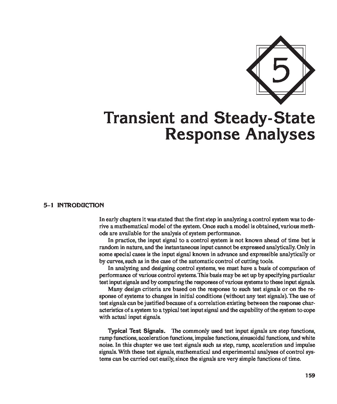 01-transient-and-steady-state-reponse-analyses