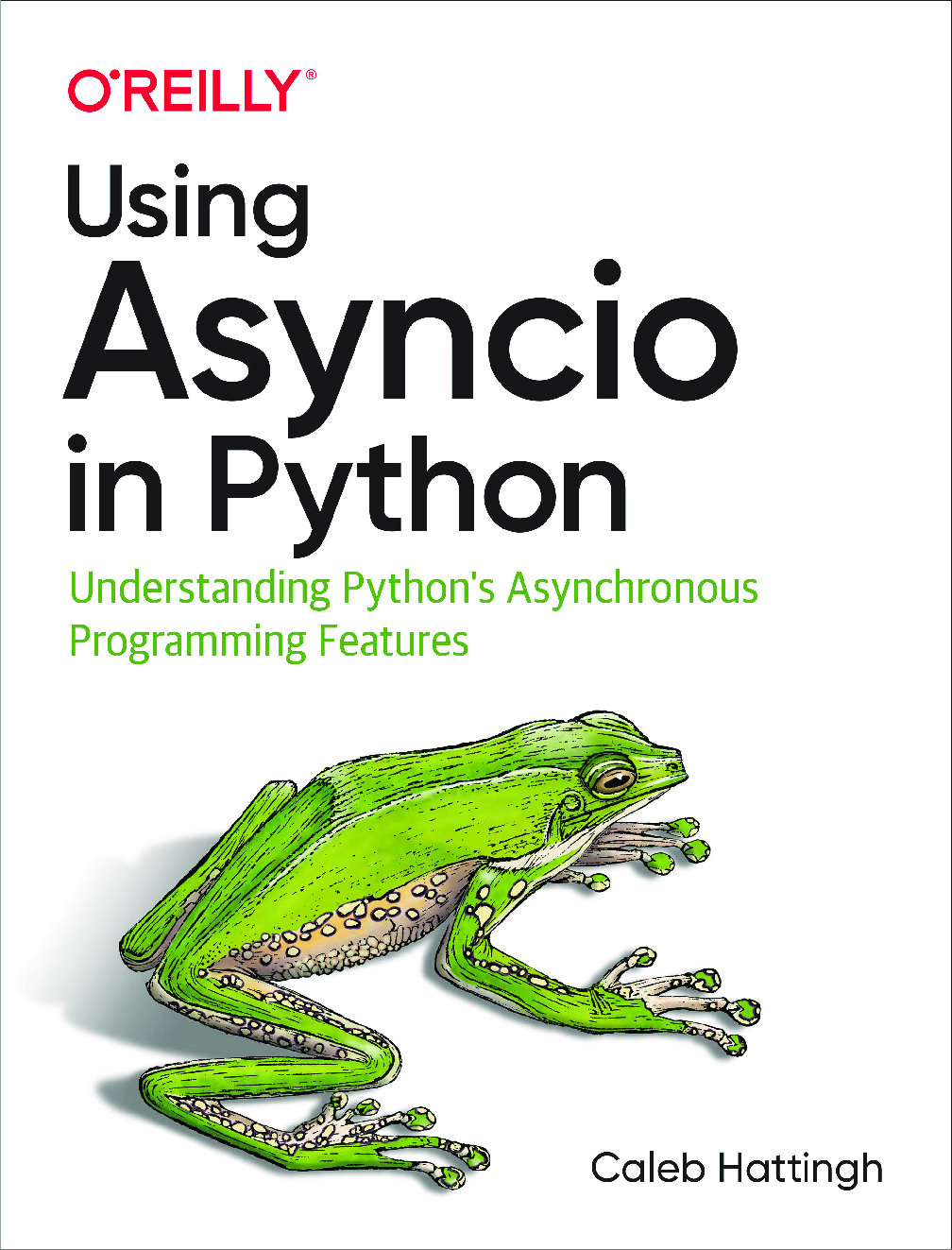 using-asyncio-python-understanding-asynchronous