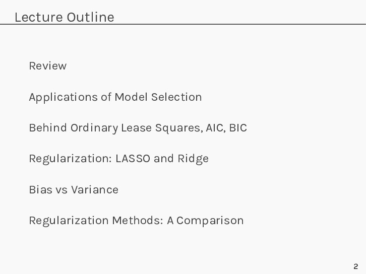 5_Regularization