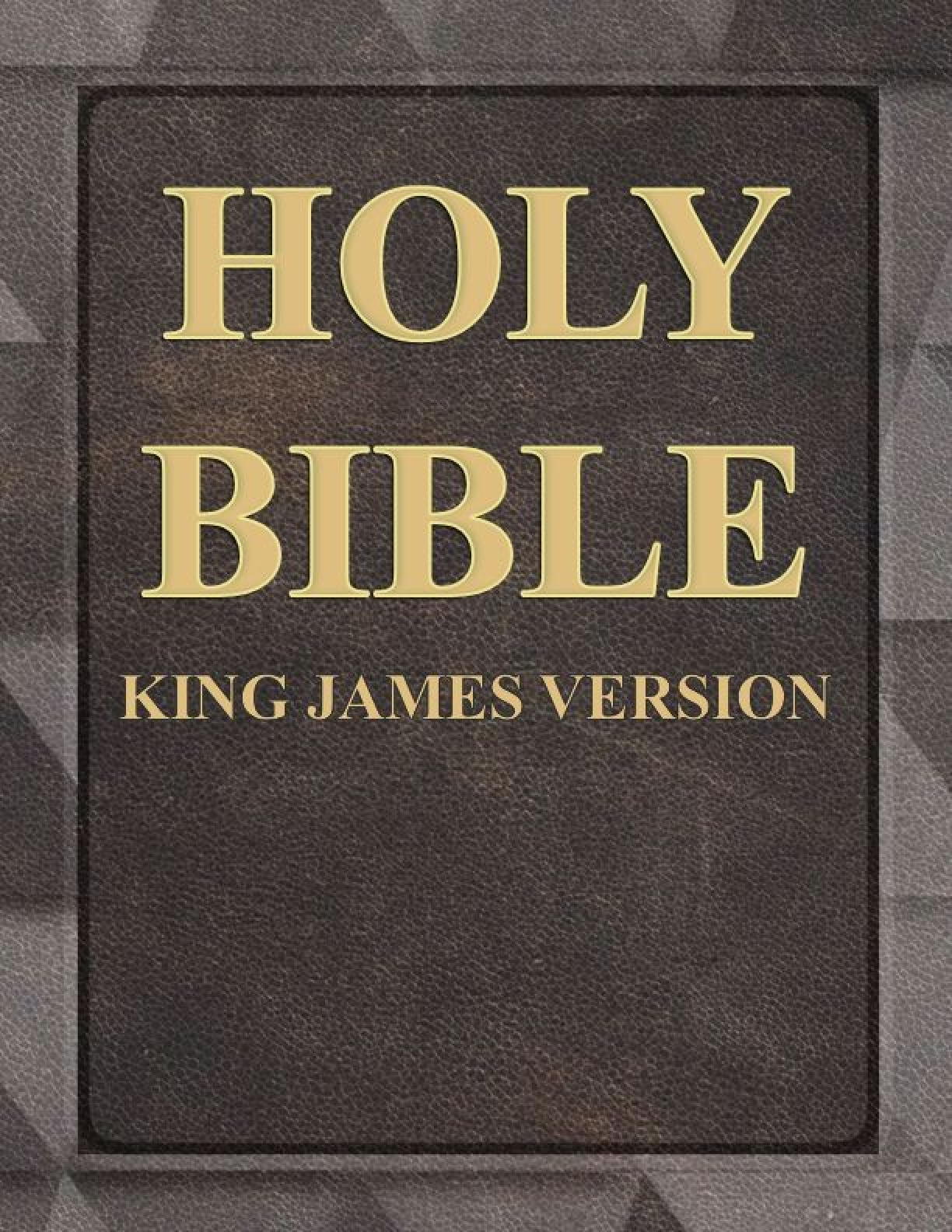 KJV-Bible-pdf