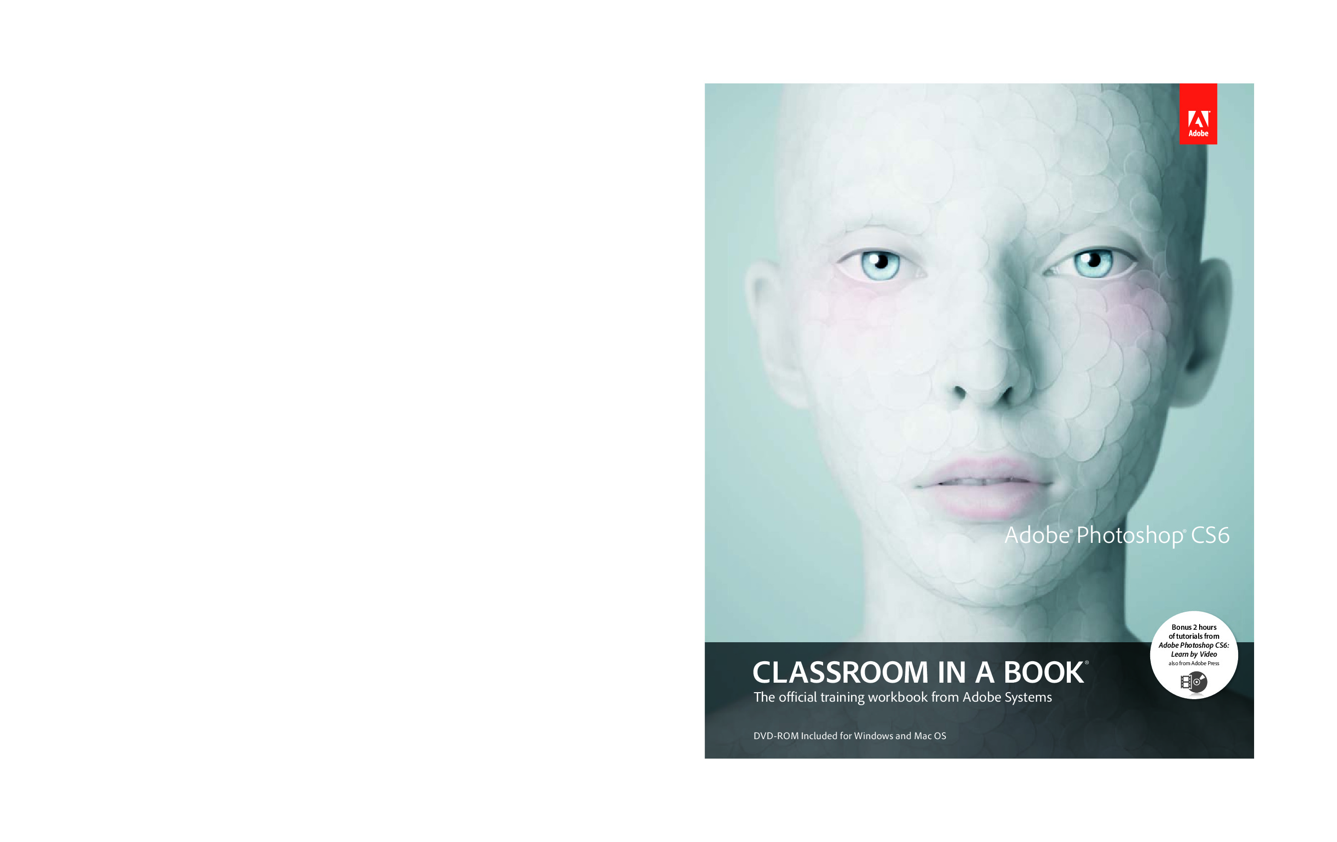 Adobe_Adobe_Photoshop_CS6_Classroom_in_a_Book