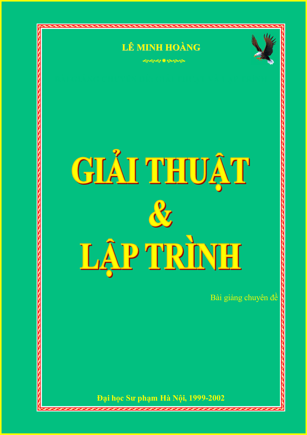 Giải-Thuật-Và-Lập-Trình