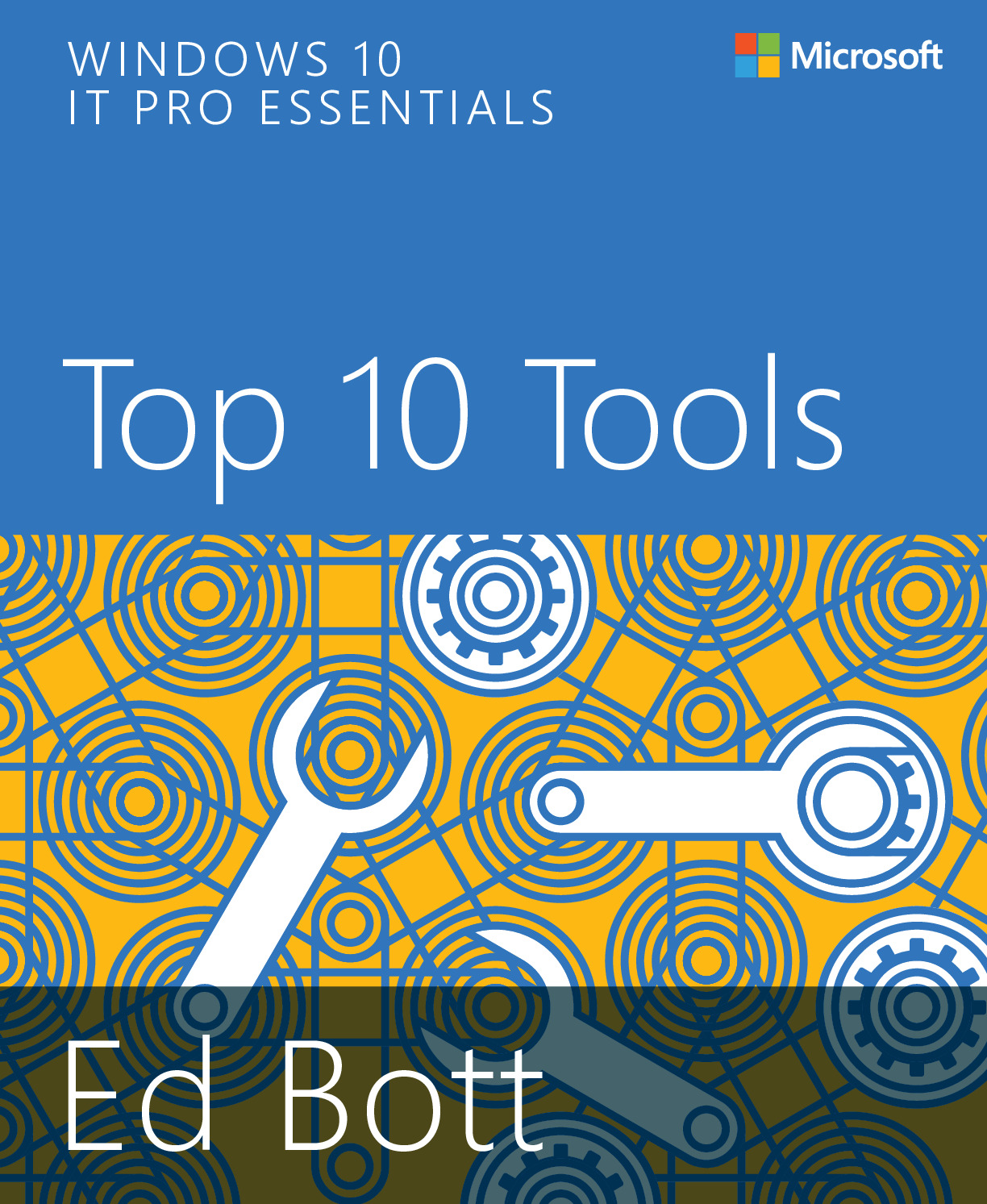 Microsoft_Press_ebook_Windows_10_Tools_8.5×11