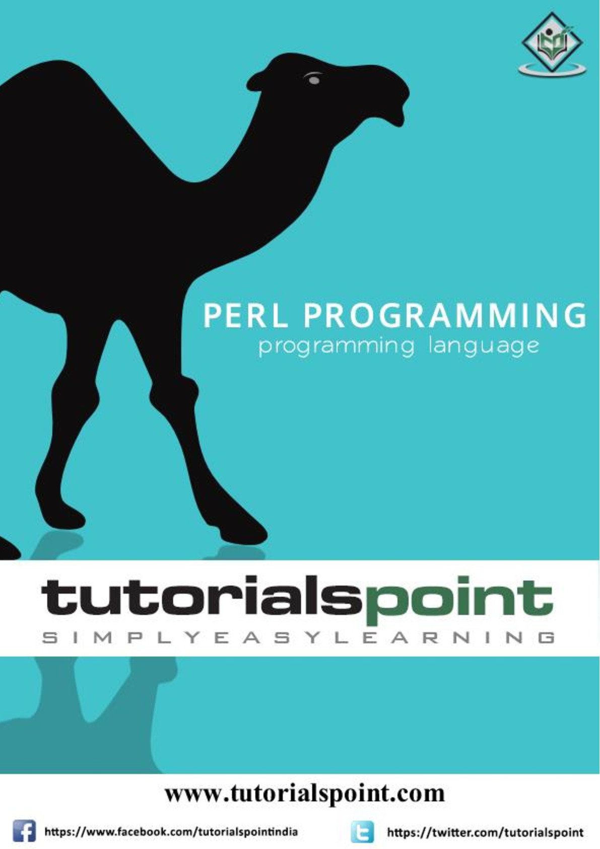 perl_tutorial