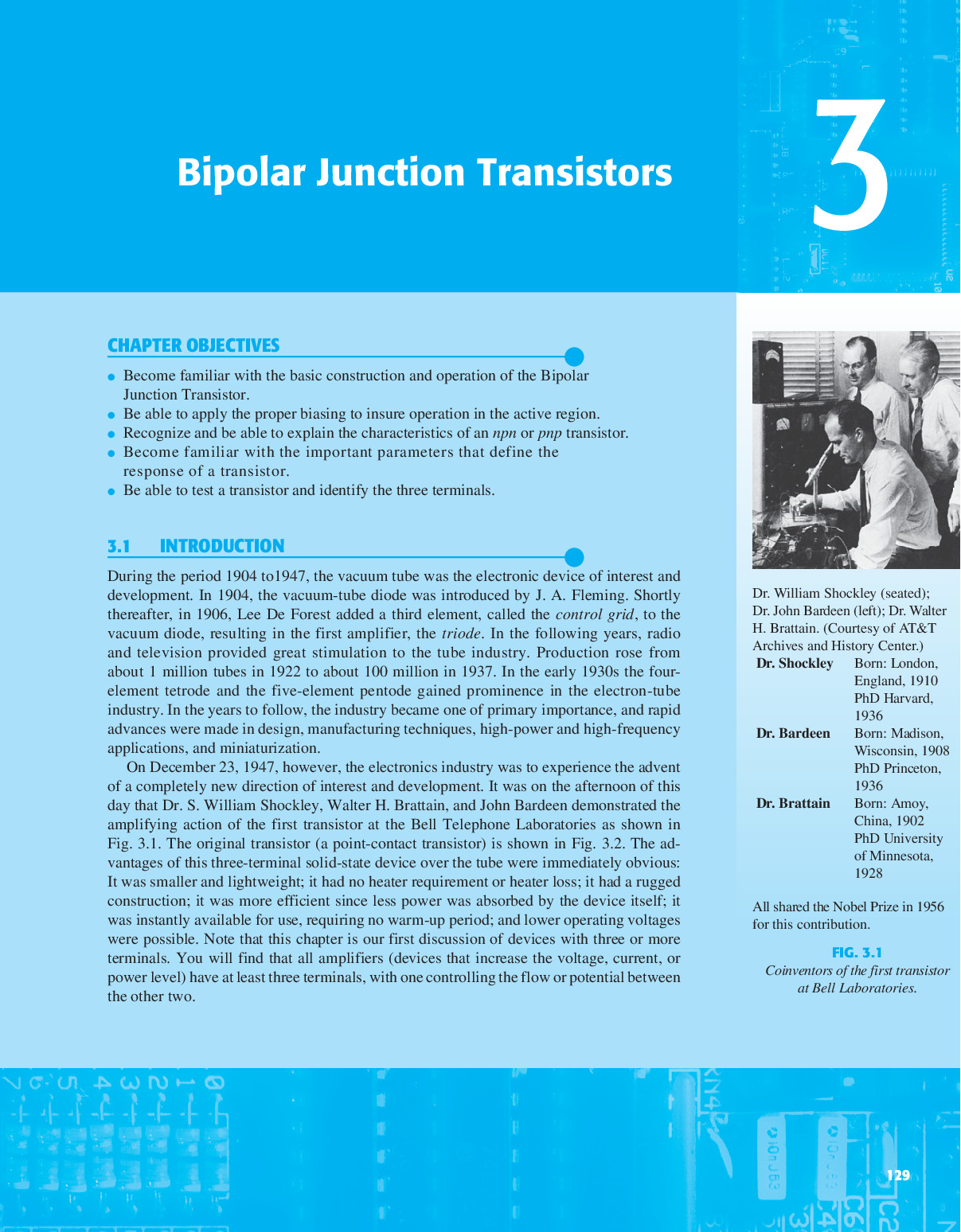 03-bipolar-junction-transistors