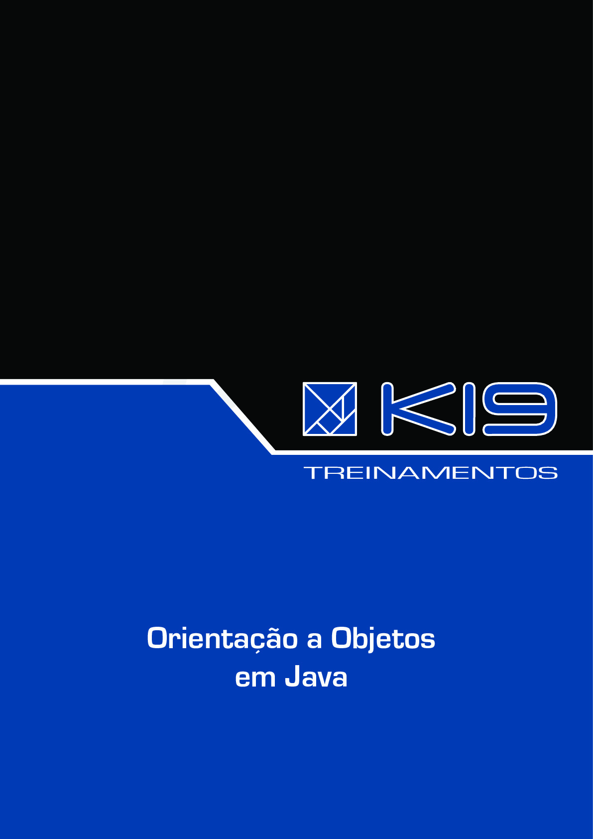 k19-k11-orientacao-a-objetos-em-java