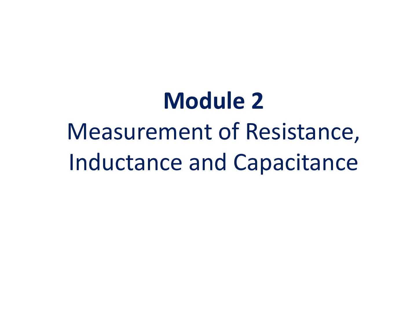 measurement-of-resistance-inductance-capacitance