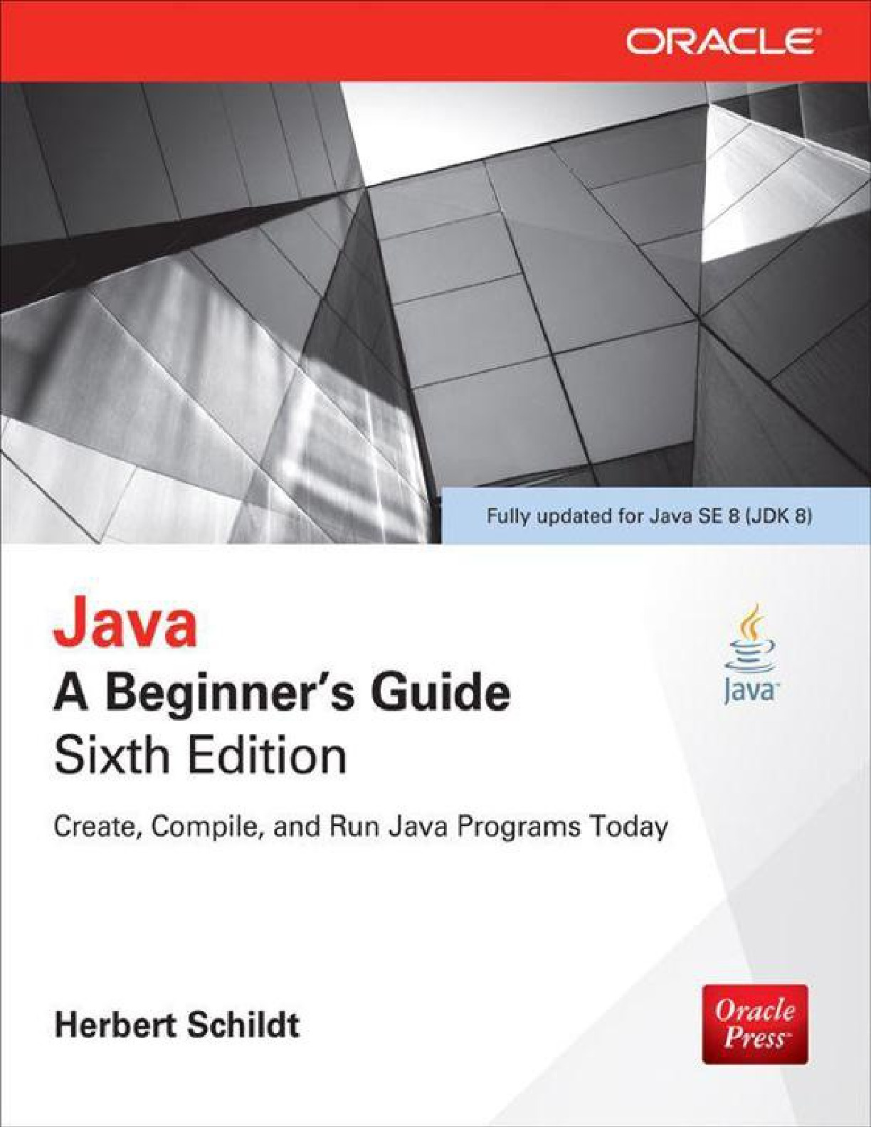 herbert-schildt-java-a-beginner-s-guide