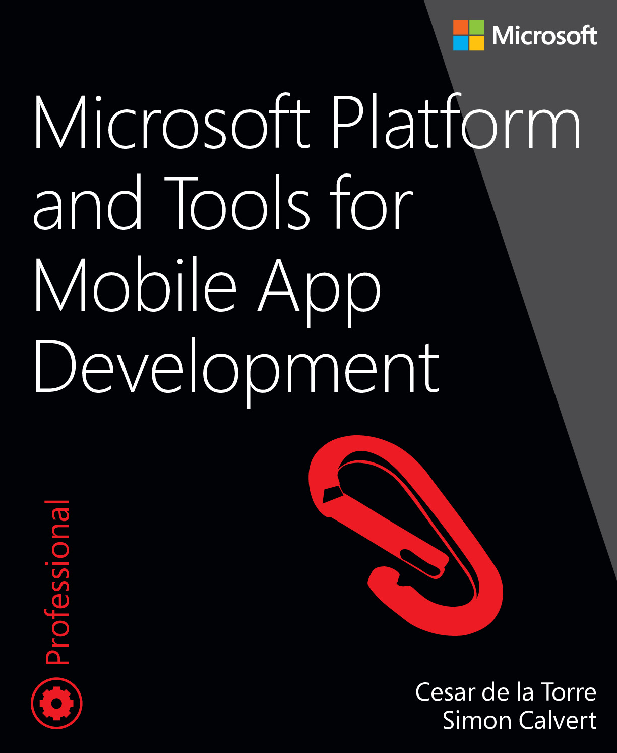 Microsoft_Press_ebook_Microsoft_Platform_and_Tools_for_Mobile_App_Development_PDF