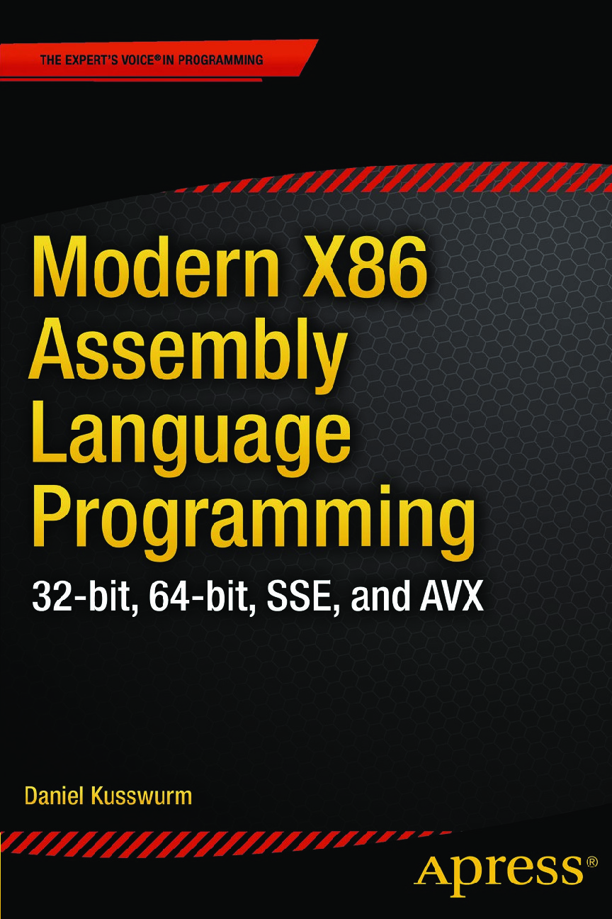 modern_x86_assembly_language_programming