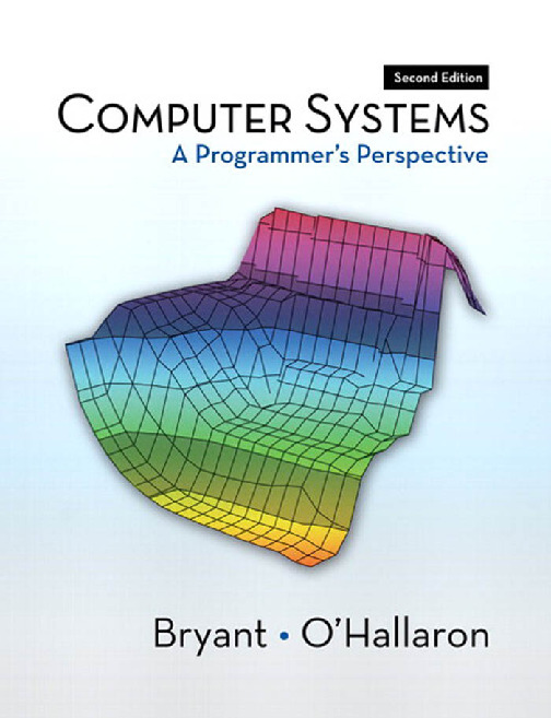 Computersystems