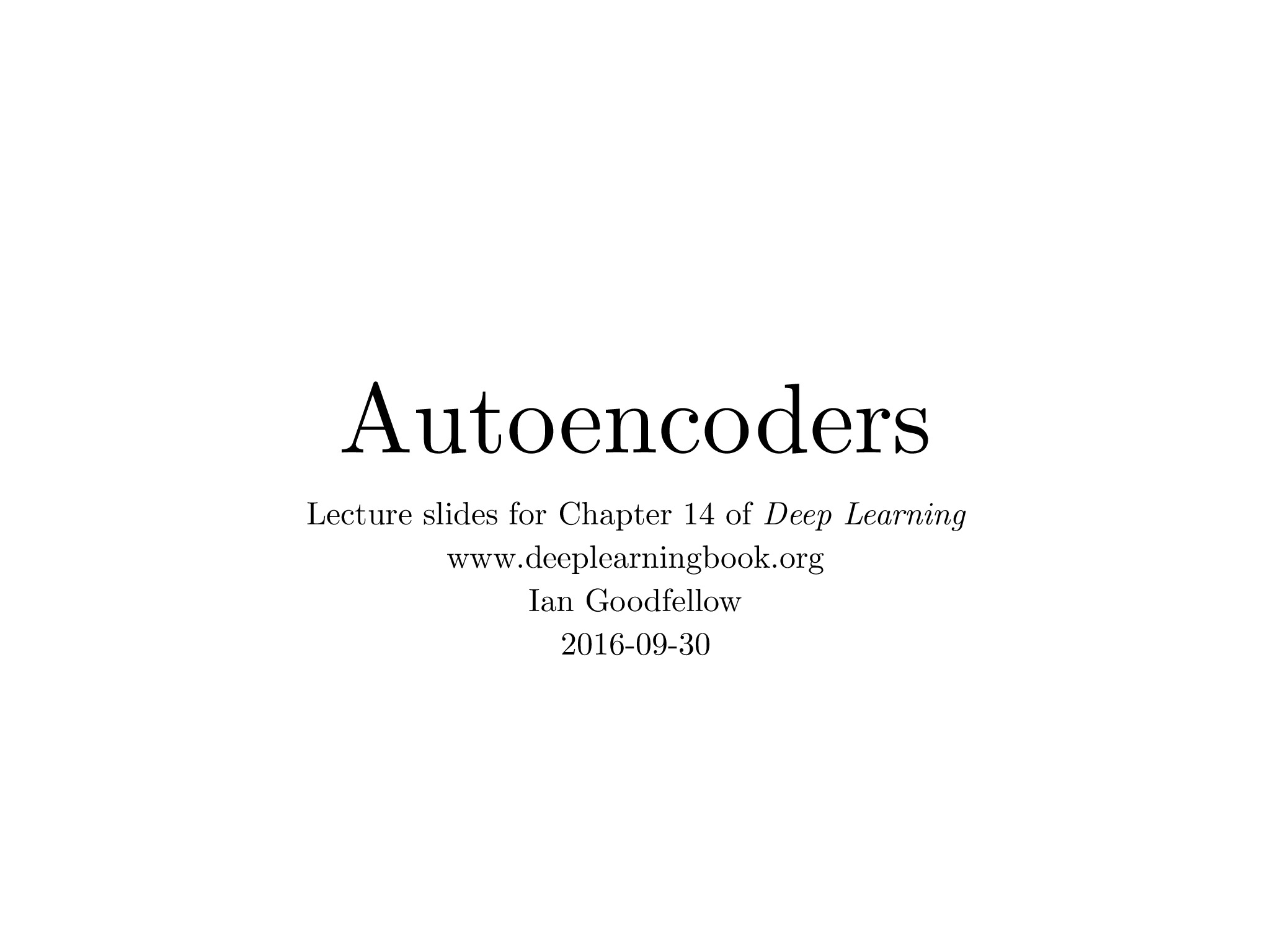 14_autoencoders