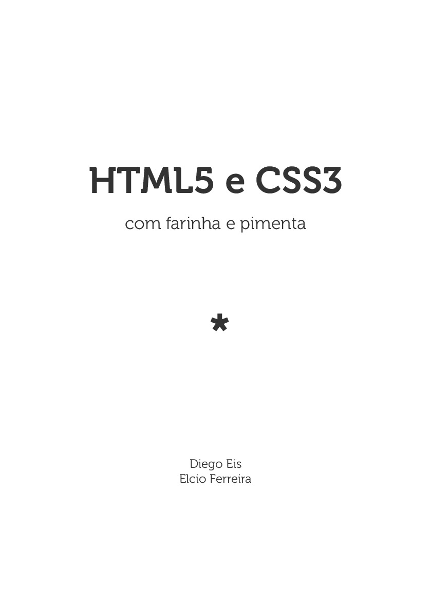 HTML5_e_CSS3_com_farinha_e_pimenta