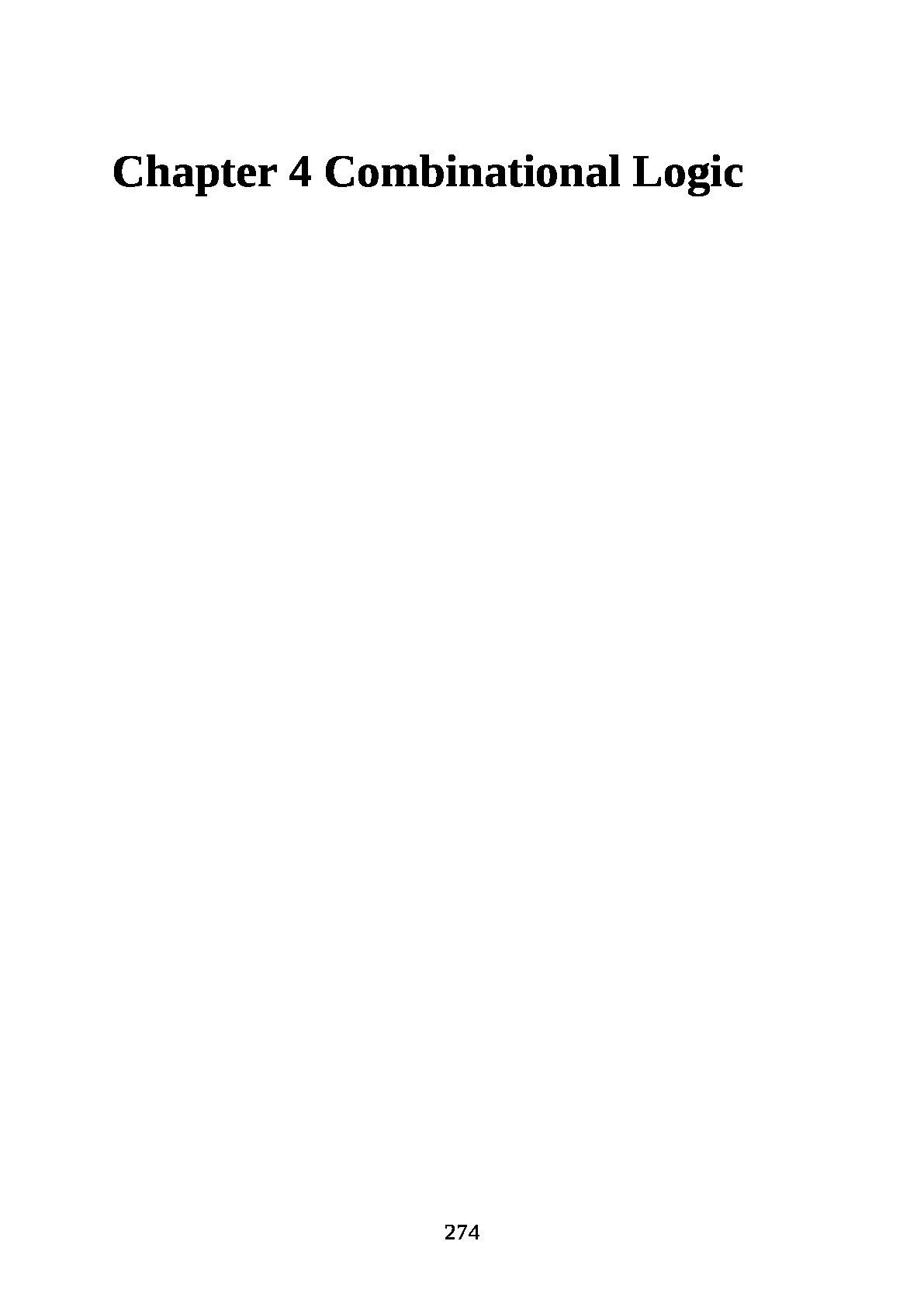 03-combinational-logic-circuits