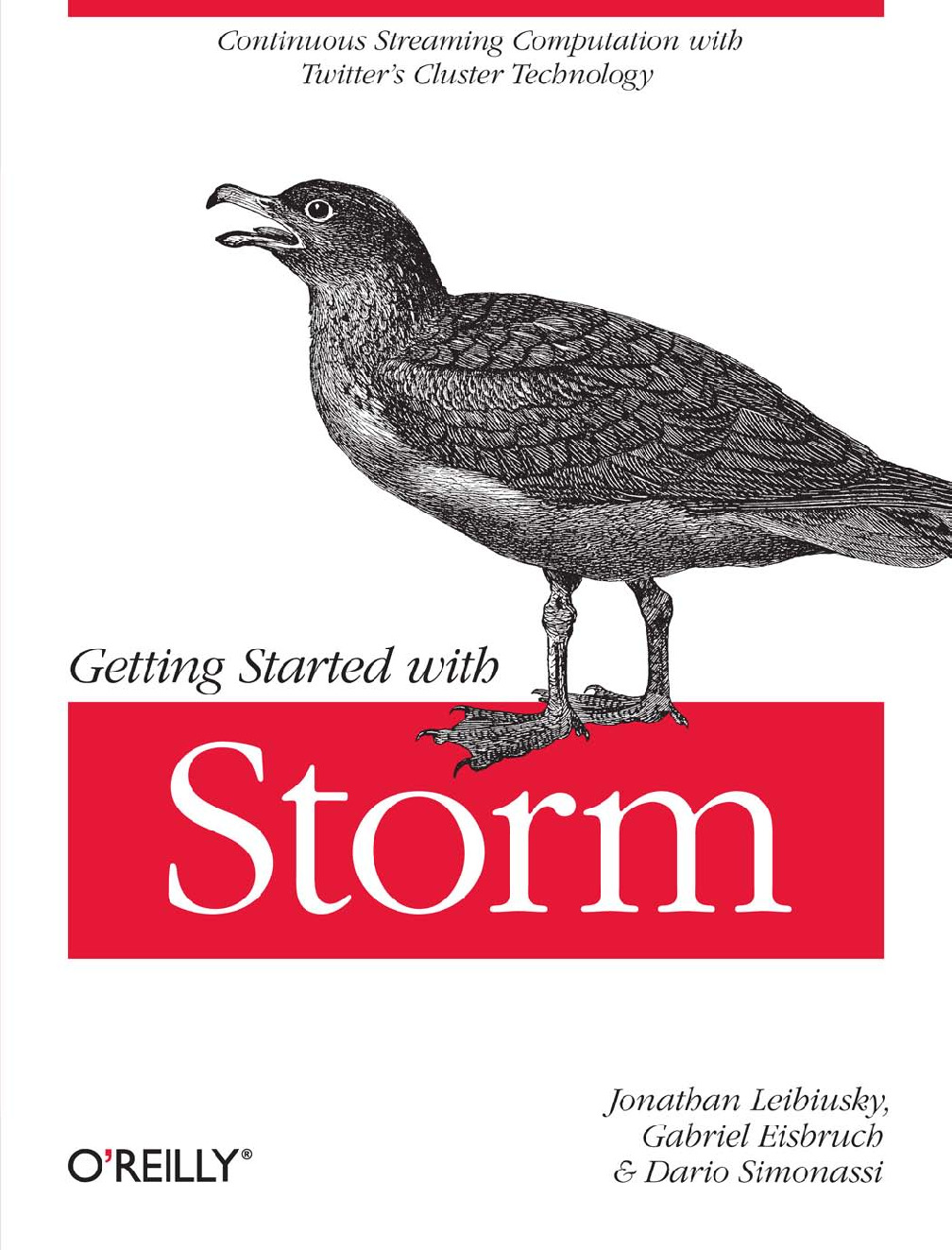Getting-Started-With-Storm-Jonathan-Leibiusky-Gabriel-E_1276
