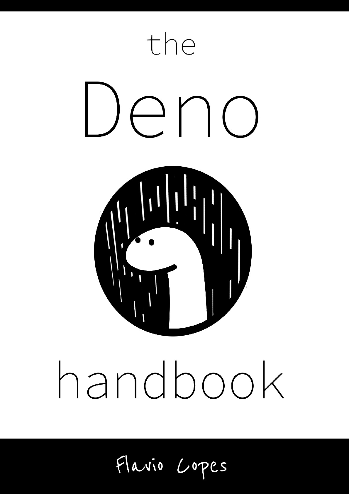 deno-handbook