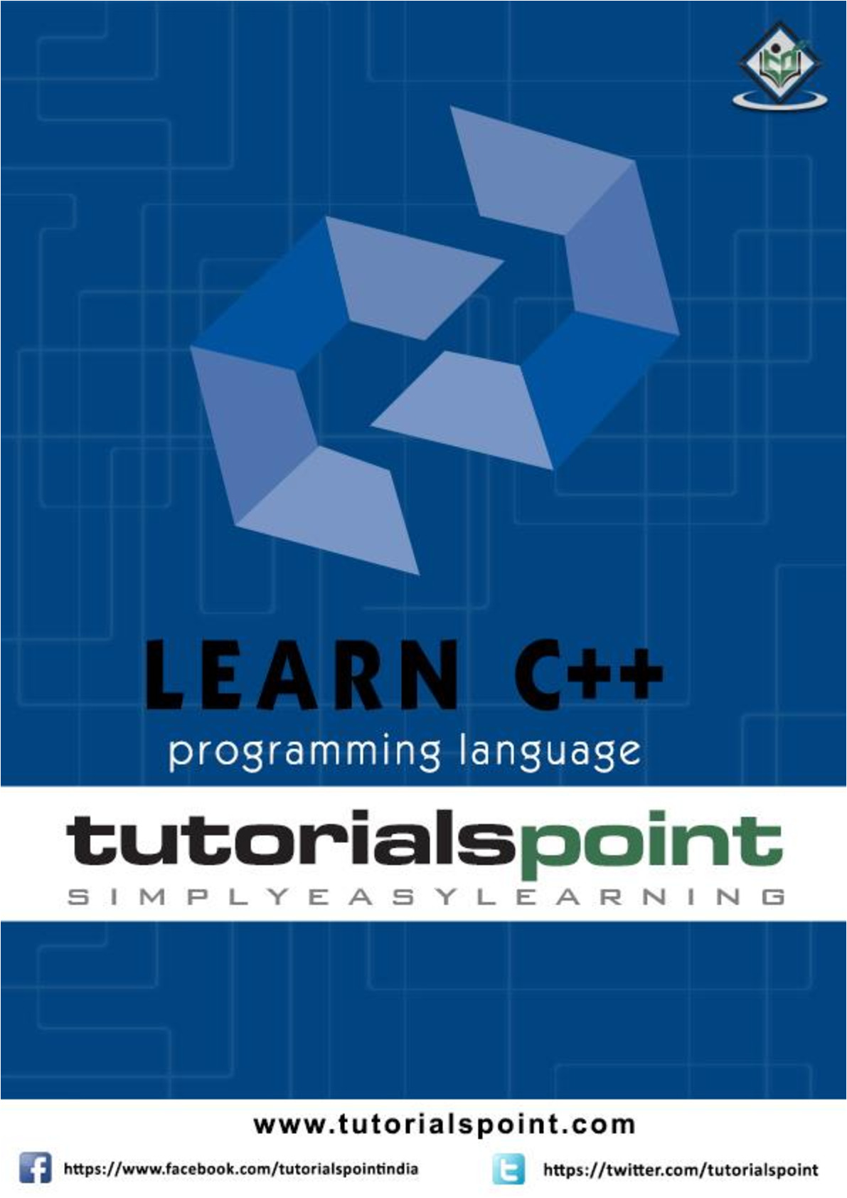 cpp_tutorial