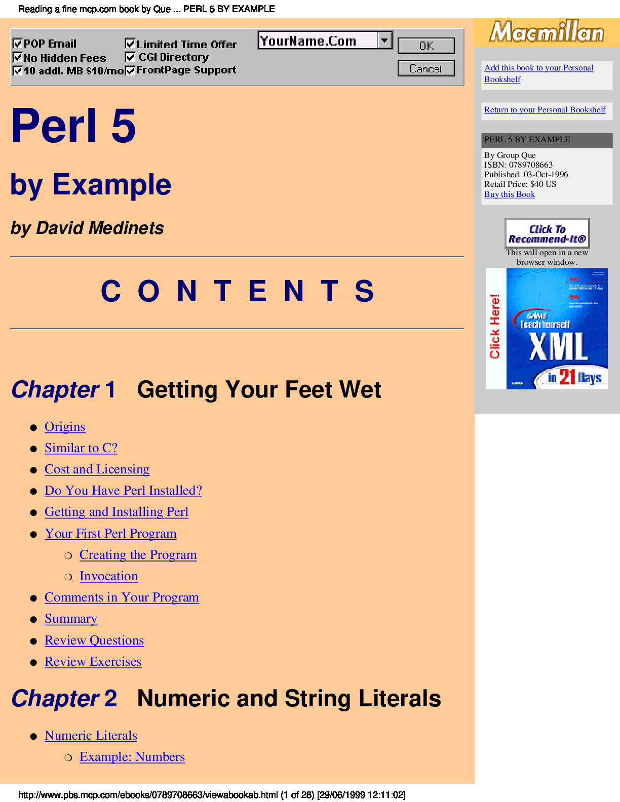 perl_5_by_example