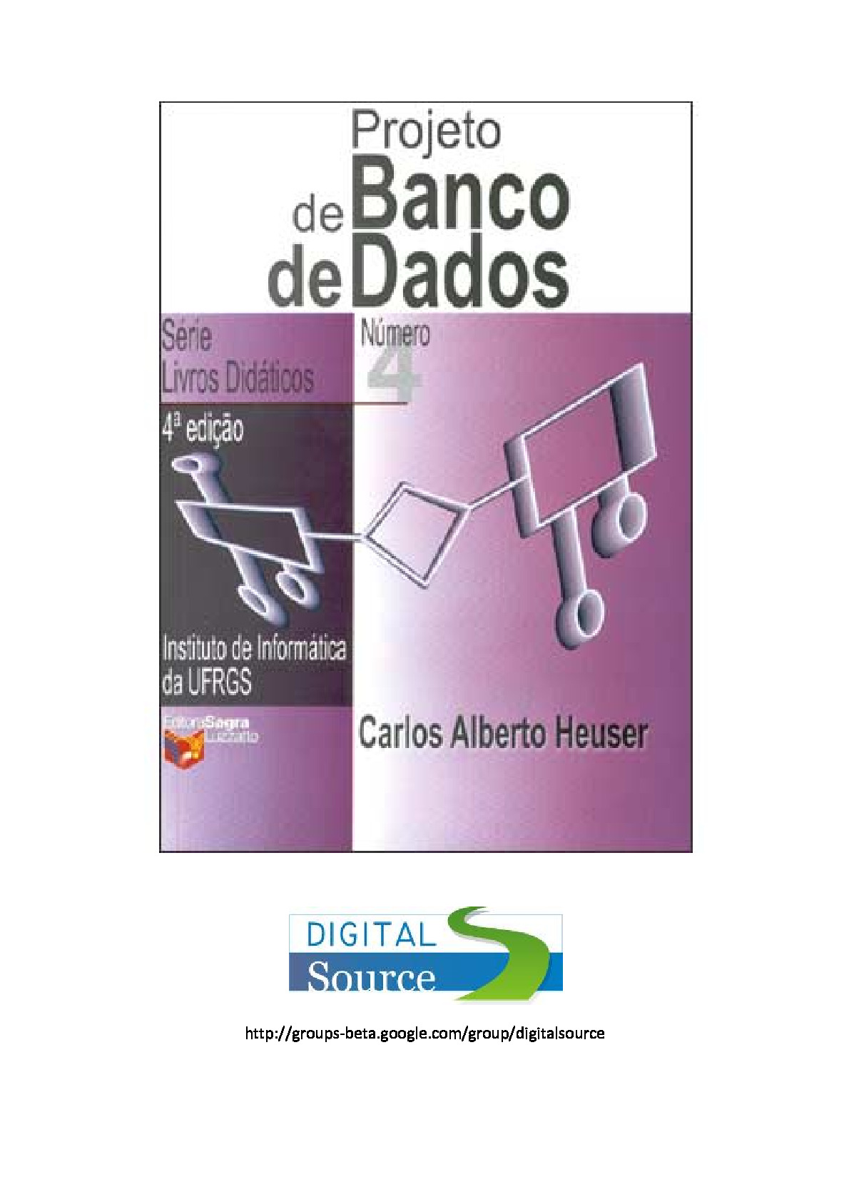 carlos_alberto_heuser-projeto_de_banco_de_dados