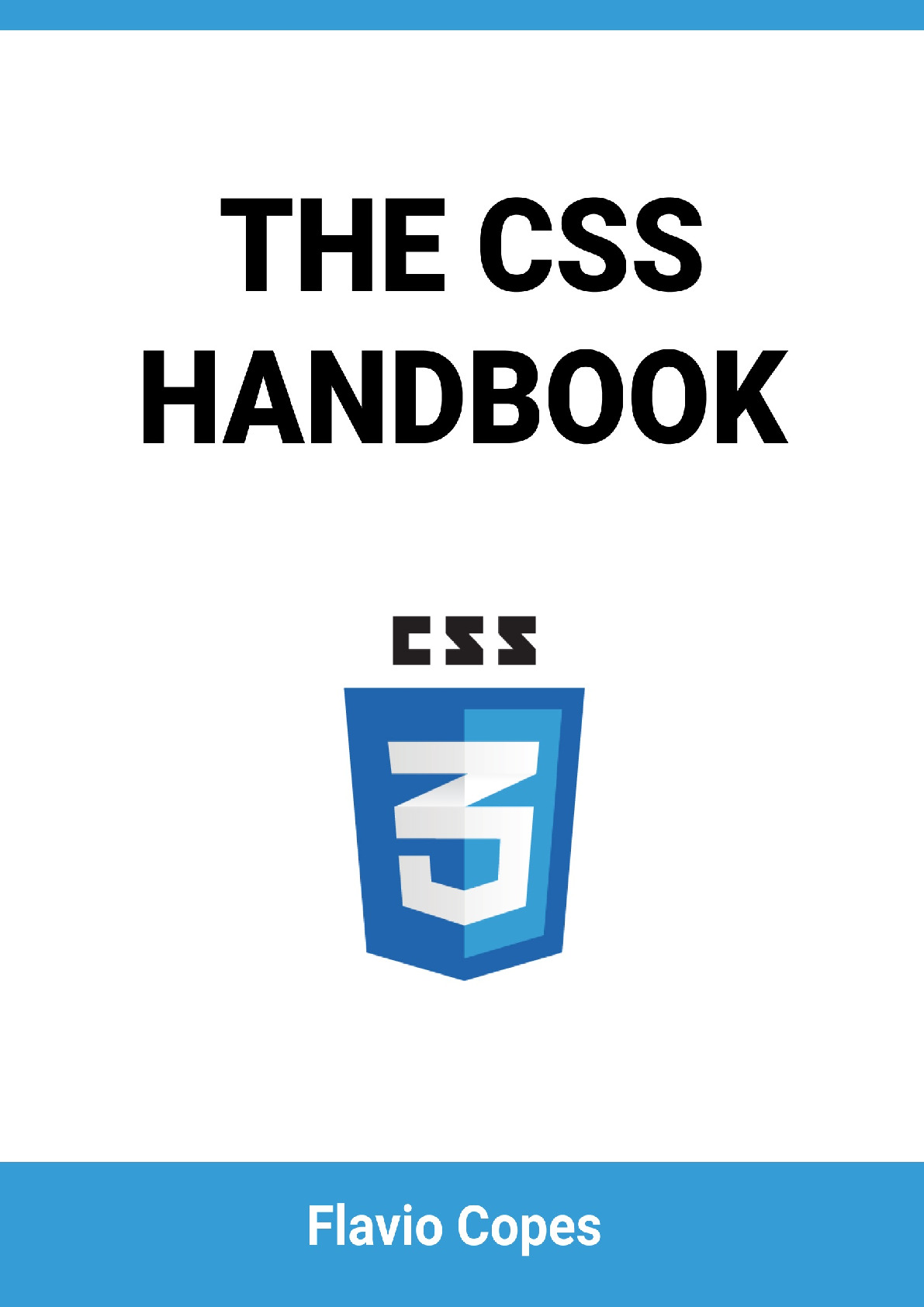 css-handbook