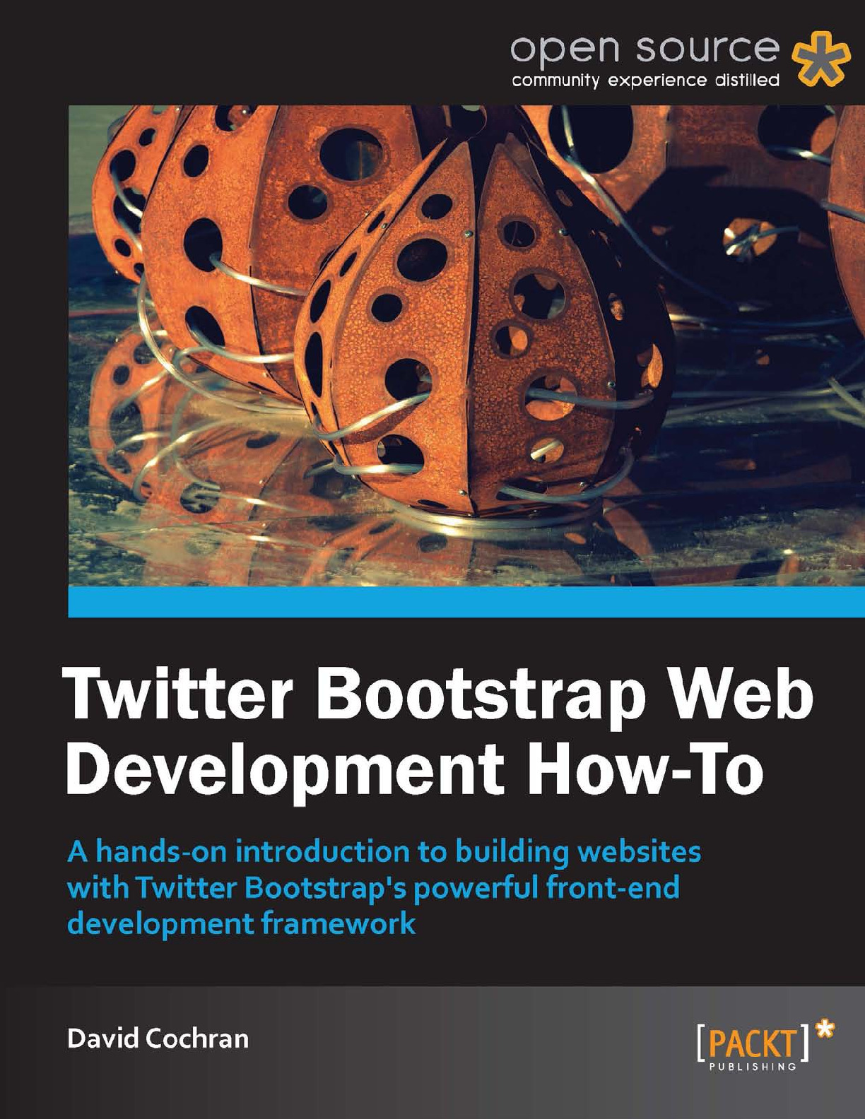 Packt.Twitter.Bootstrap.Web.Development.How-To.(Nov.2012)