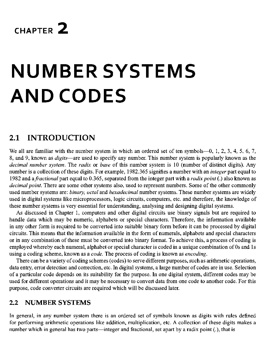 01-number-systems-and-codes
