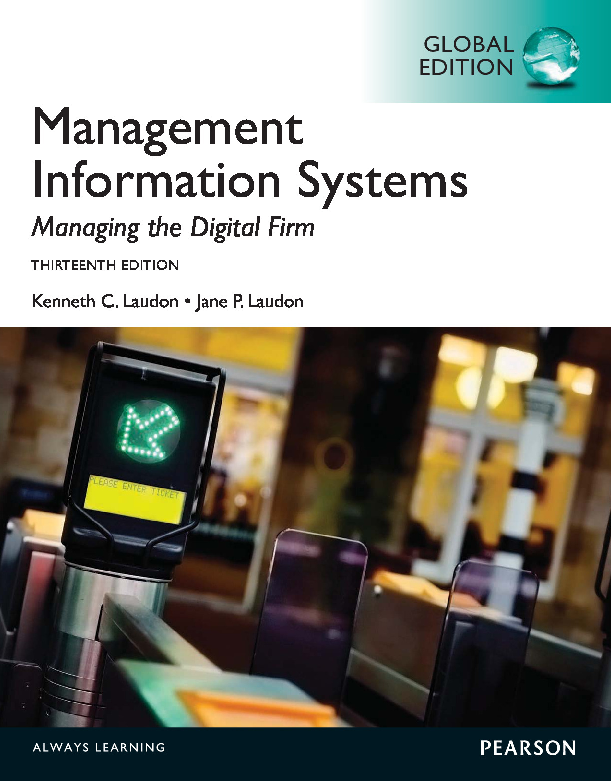 Management-Information-System-Laudon