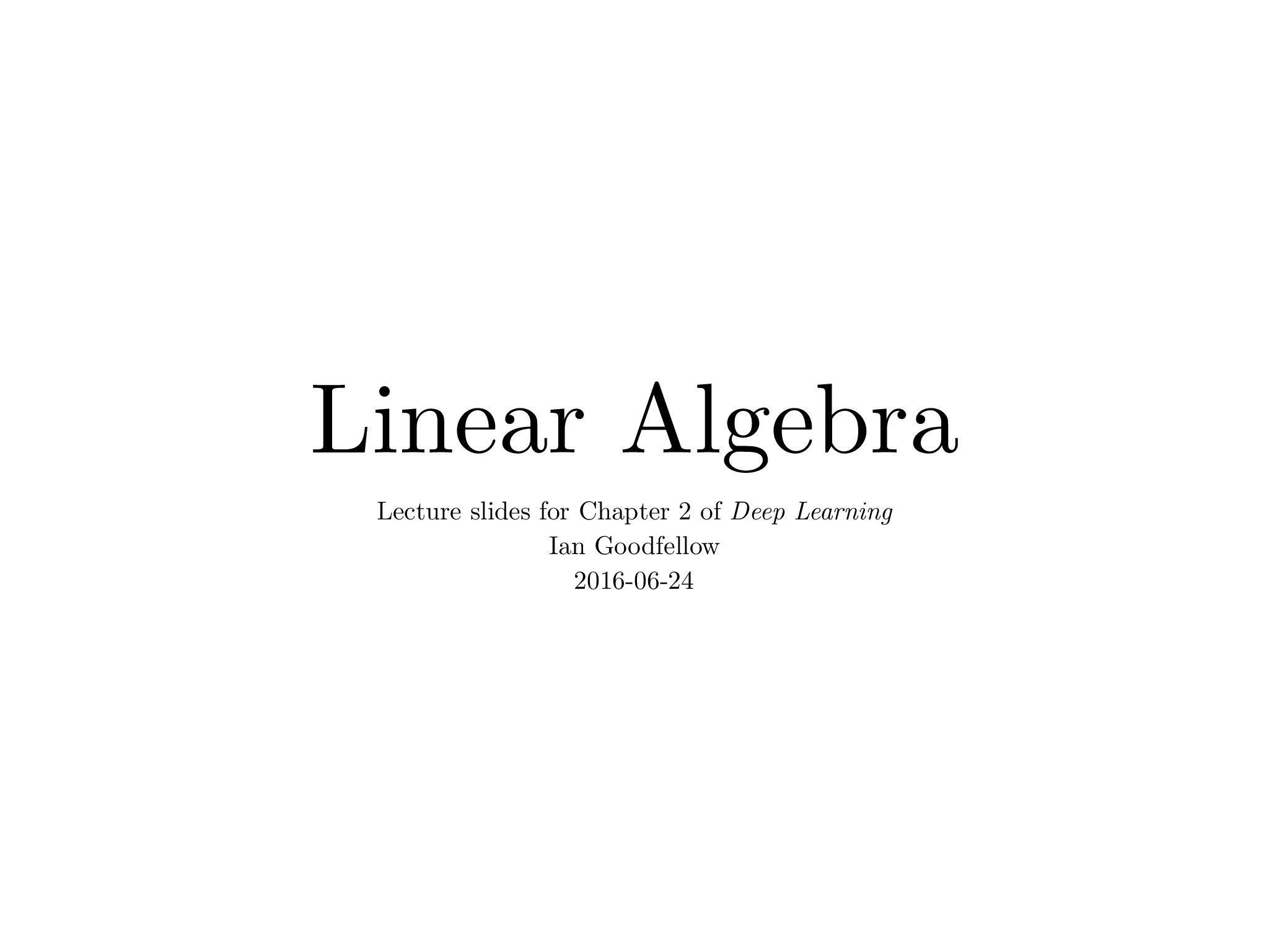 02_linear_algebra