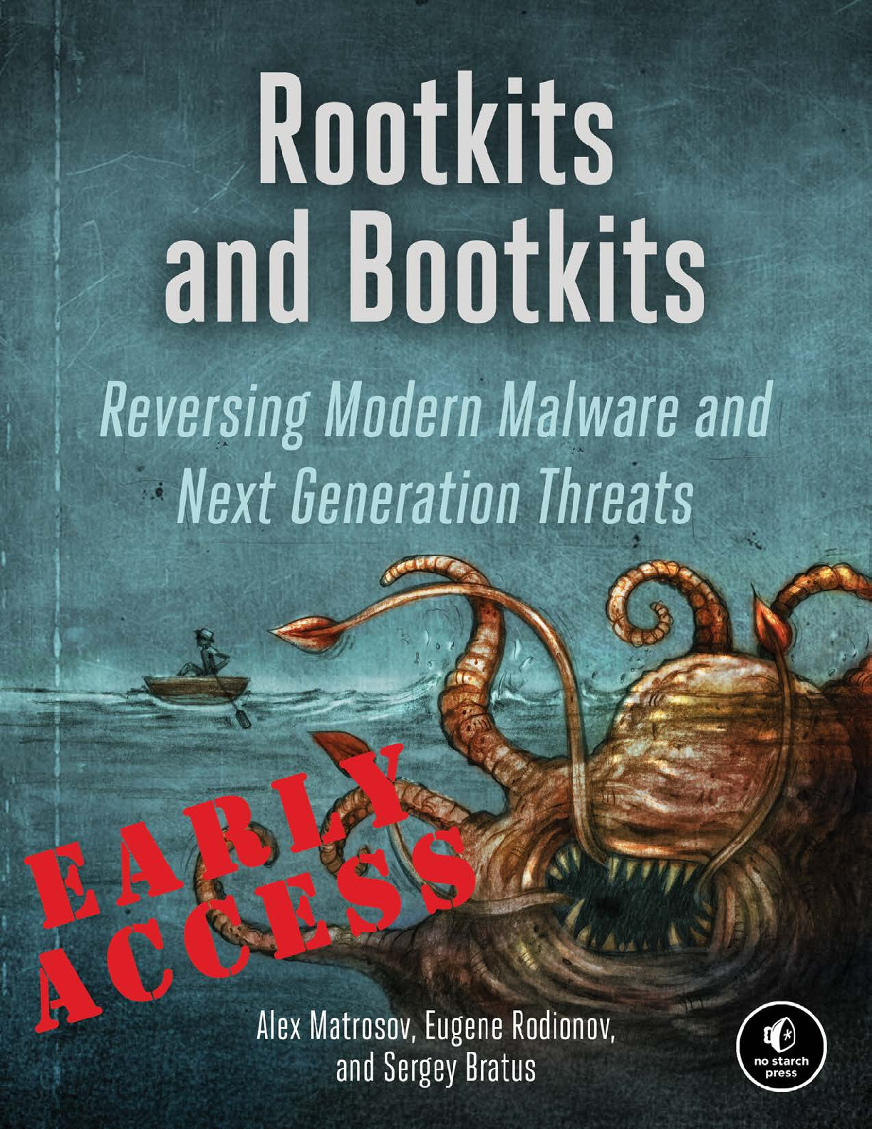 rootkits_and_bootkits