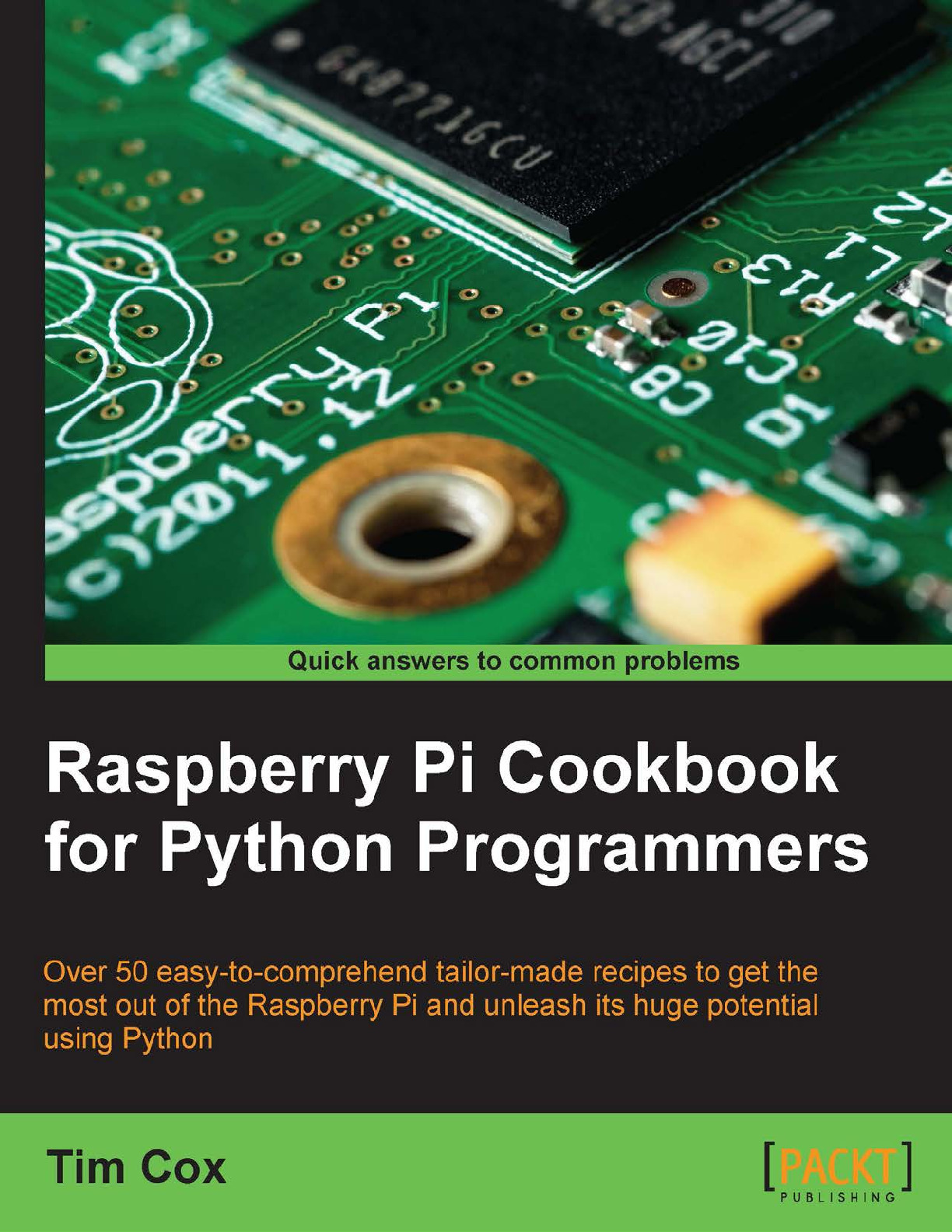 90lf3.Raspberry.Pi.Cookbook.for.Python.Programmers