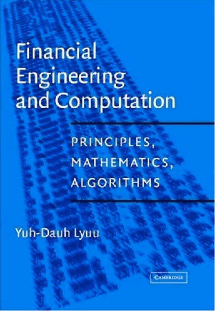 Financial_Engineering_and_Computation_Principles,_Mathematics,_and_Algorithms