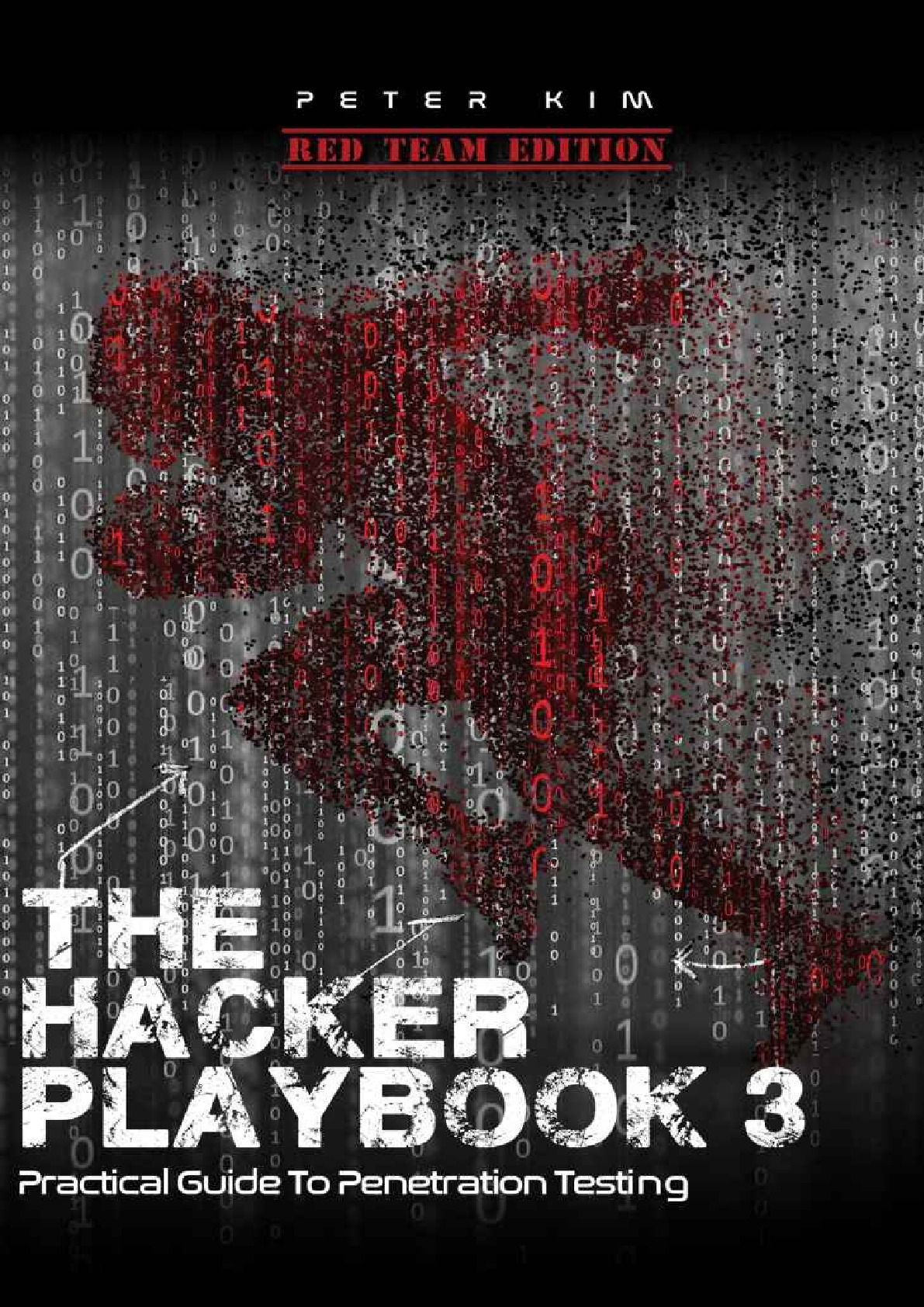 the_hacker_playbook_3