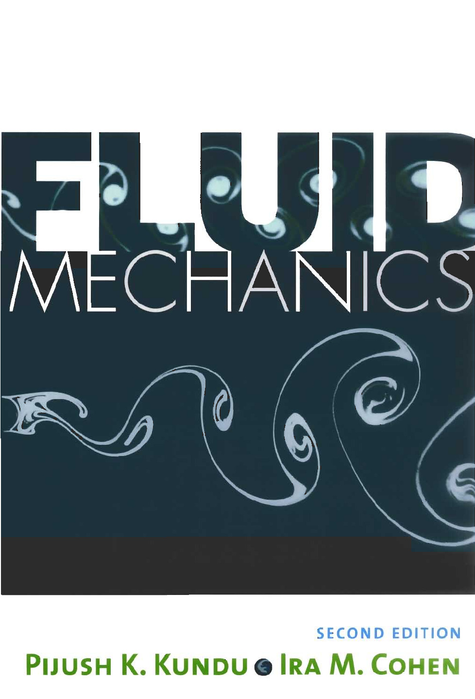 KUNDU_Fluid_Mechanics_2E