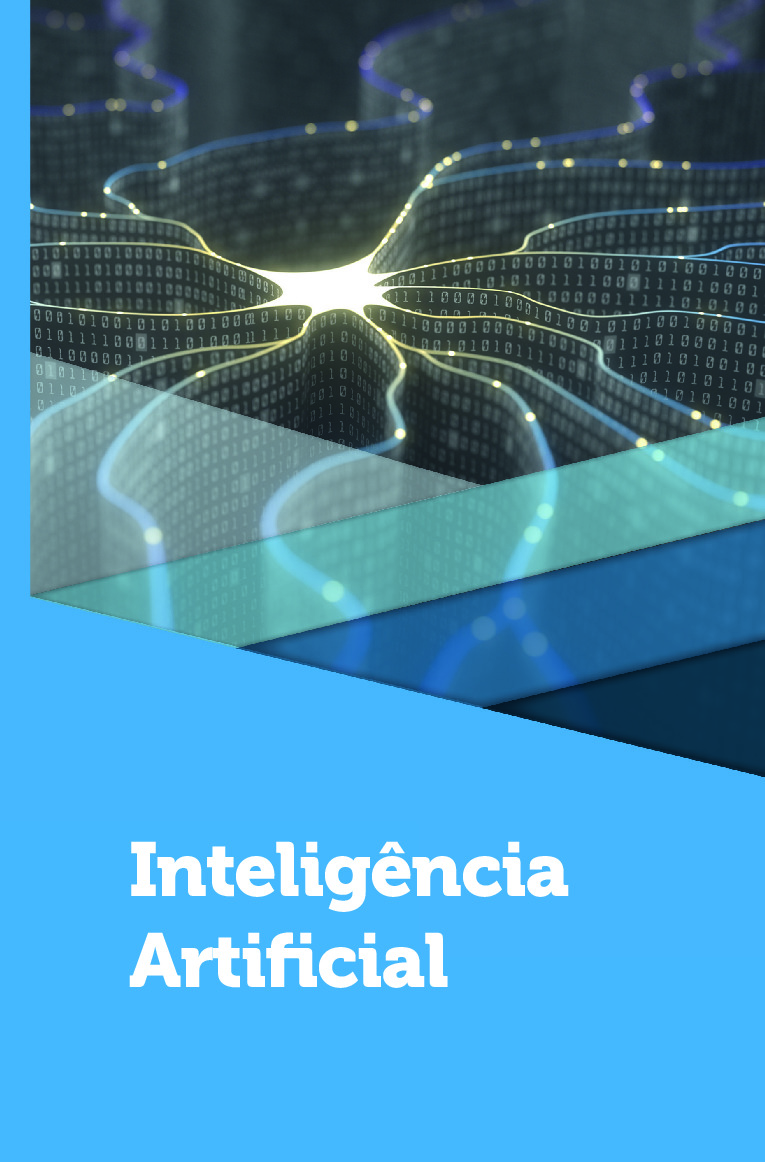 Inteligência Artificial