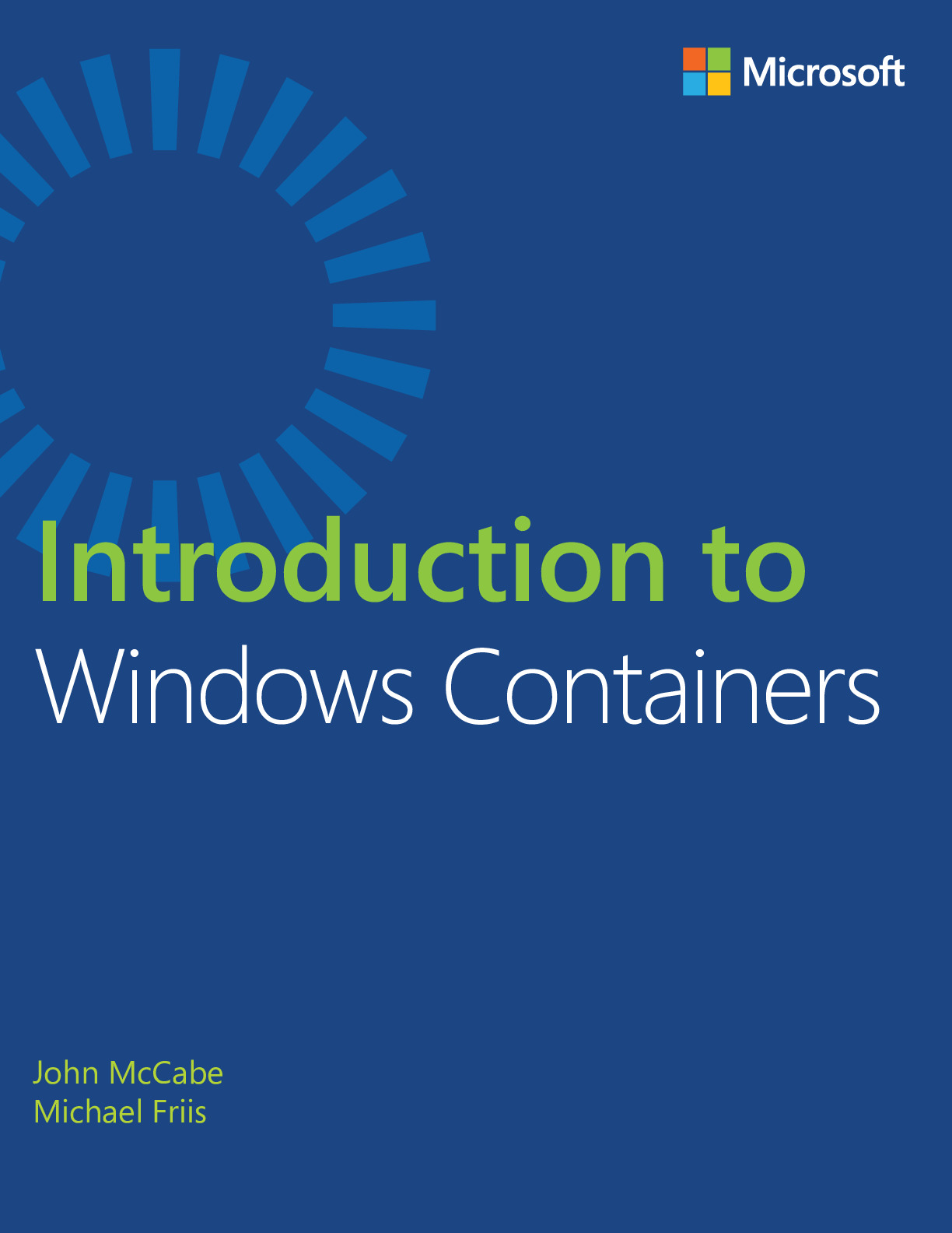 Introduction_to_Containers_ebook