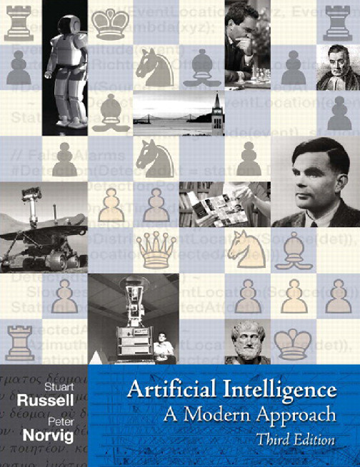 Stuart_Russell_Peter_Norvig_Artificial_Intelligence_A_Modern_Approach-Prentice_Hall_(2010)