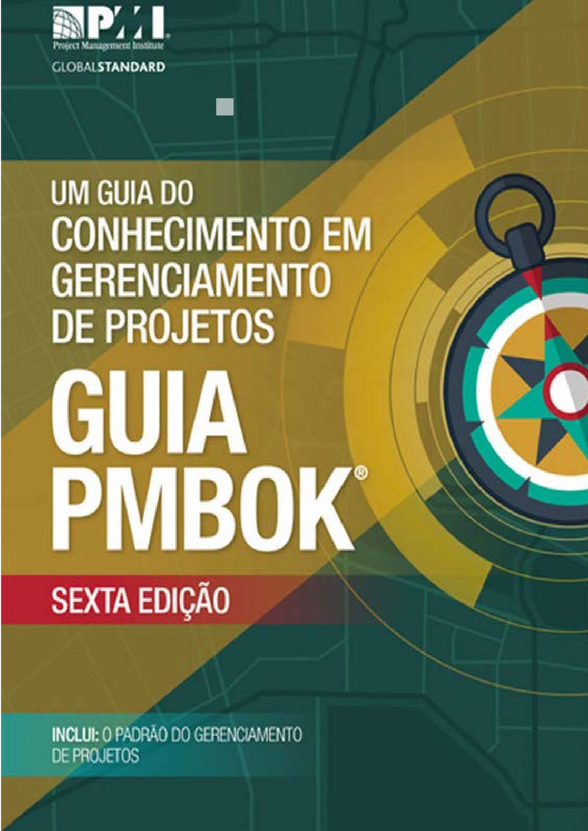 Guia-PMBOK-6ª-Edição