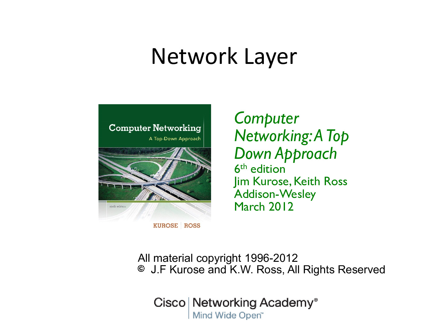 5_3_Network Layer