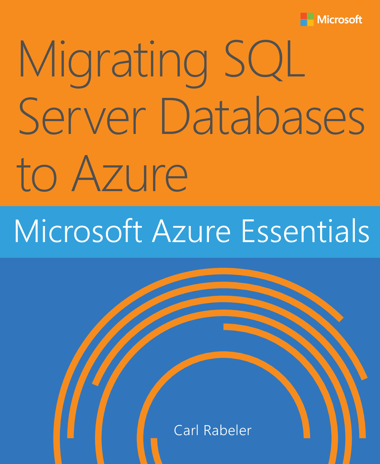 Microsoft_Press_eBook_Migrating_SQL_Server_Databases_to_Azure_8.5×11