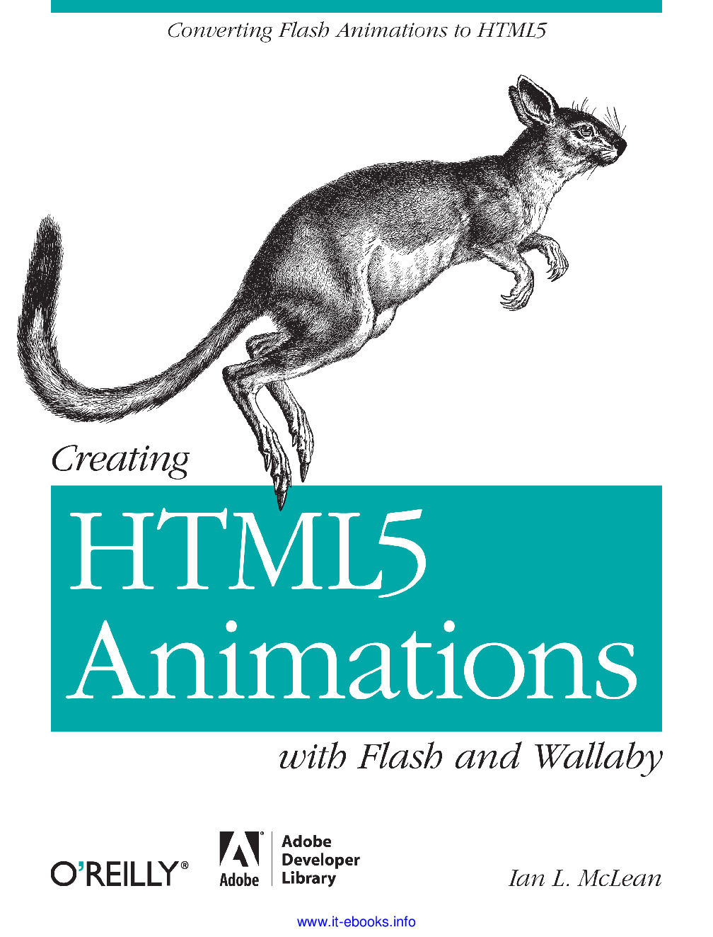 Html5 Animations