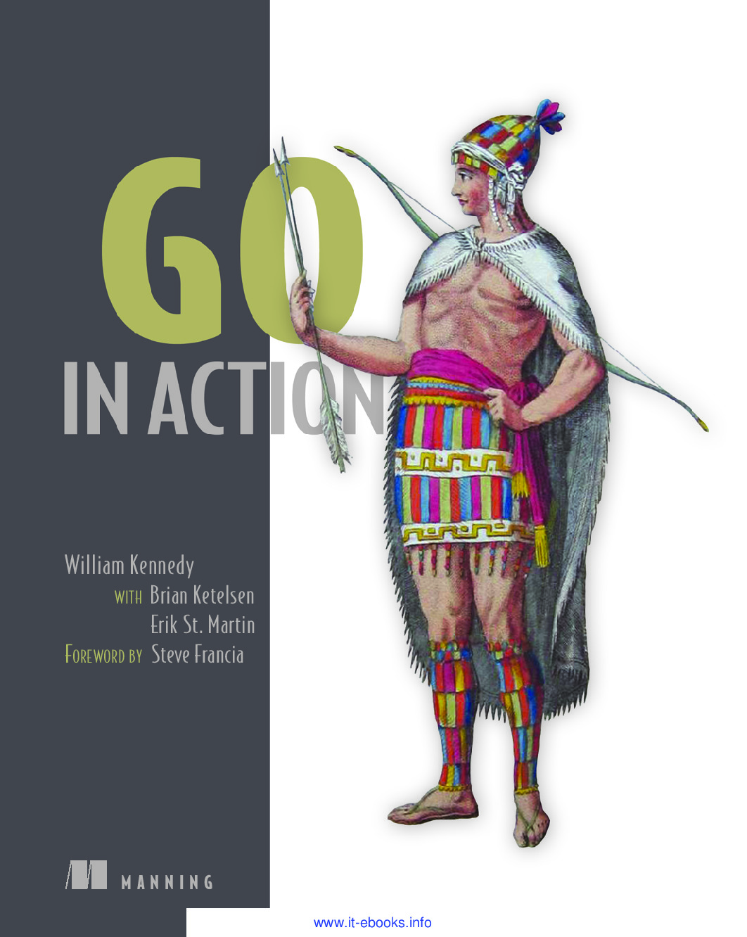 go_in_action